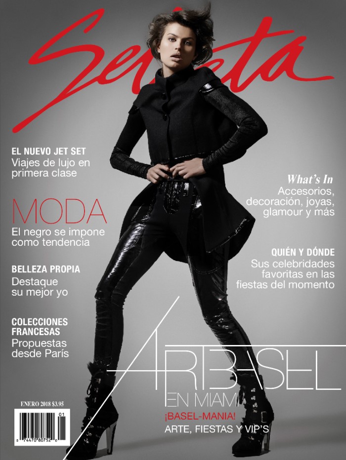 Selecta-Magazine_January-2018_Cover