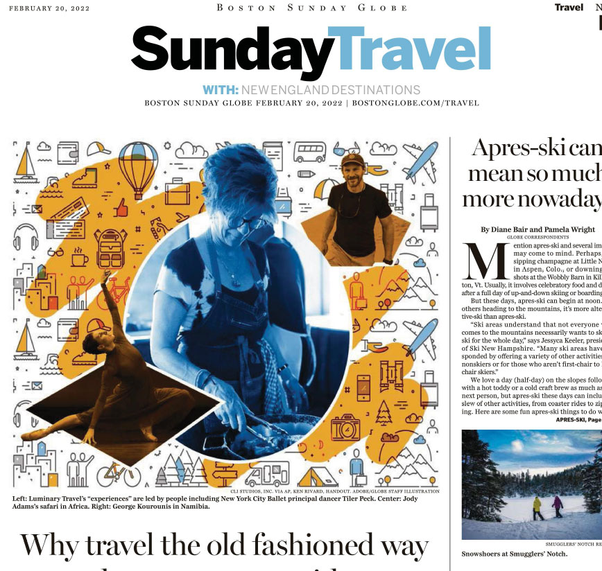 Sundaay-Globe-1