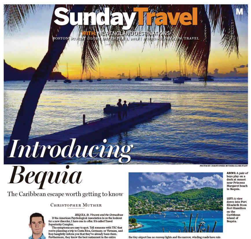 Sundat-Boston-Globe