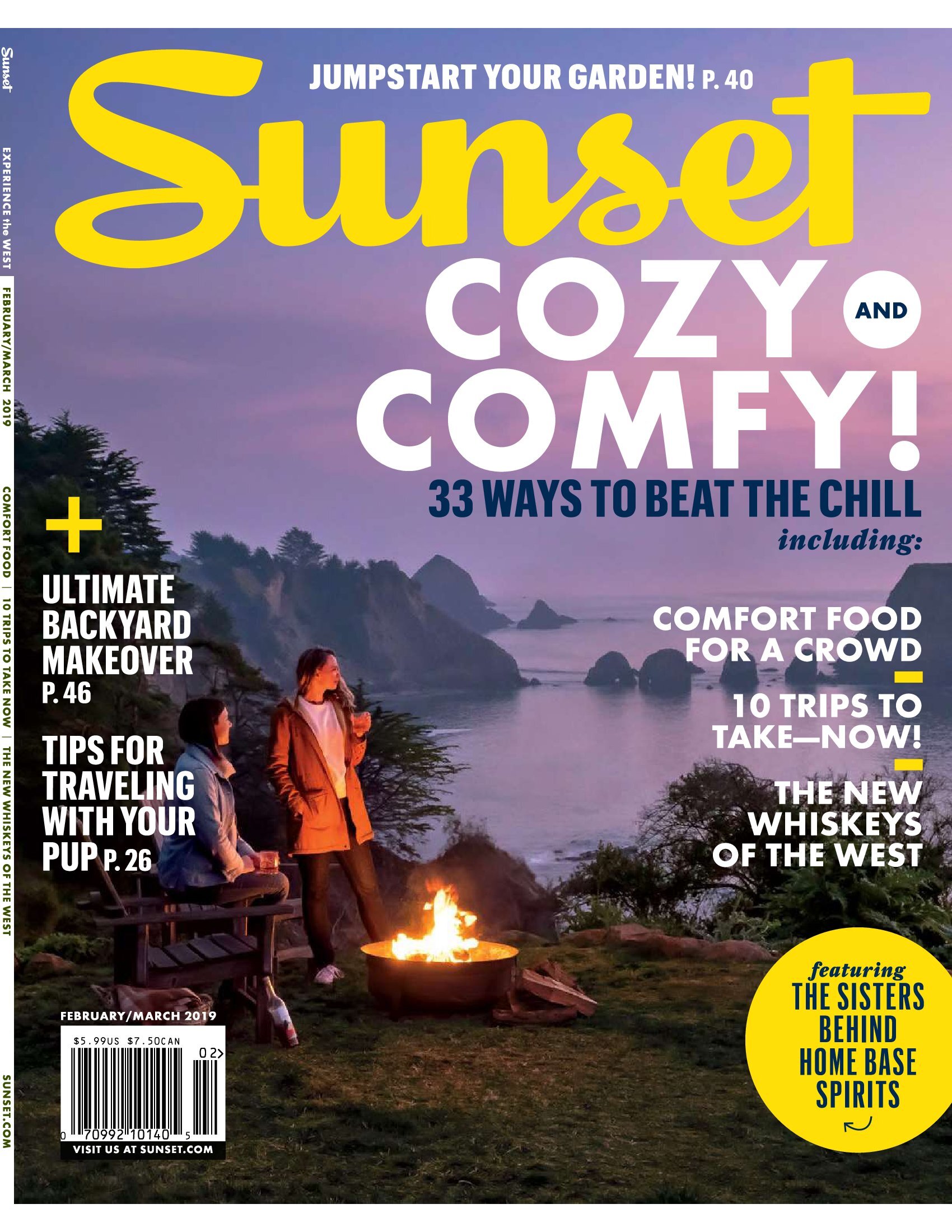 Sunset-Magazine_FebruaryMarch-2019_Cover