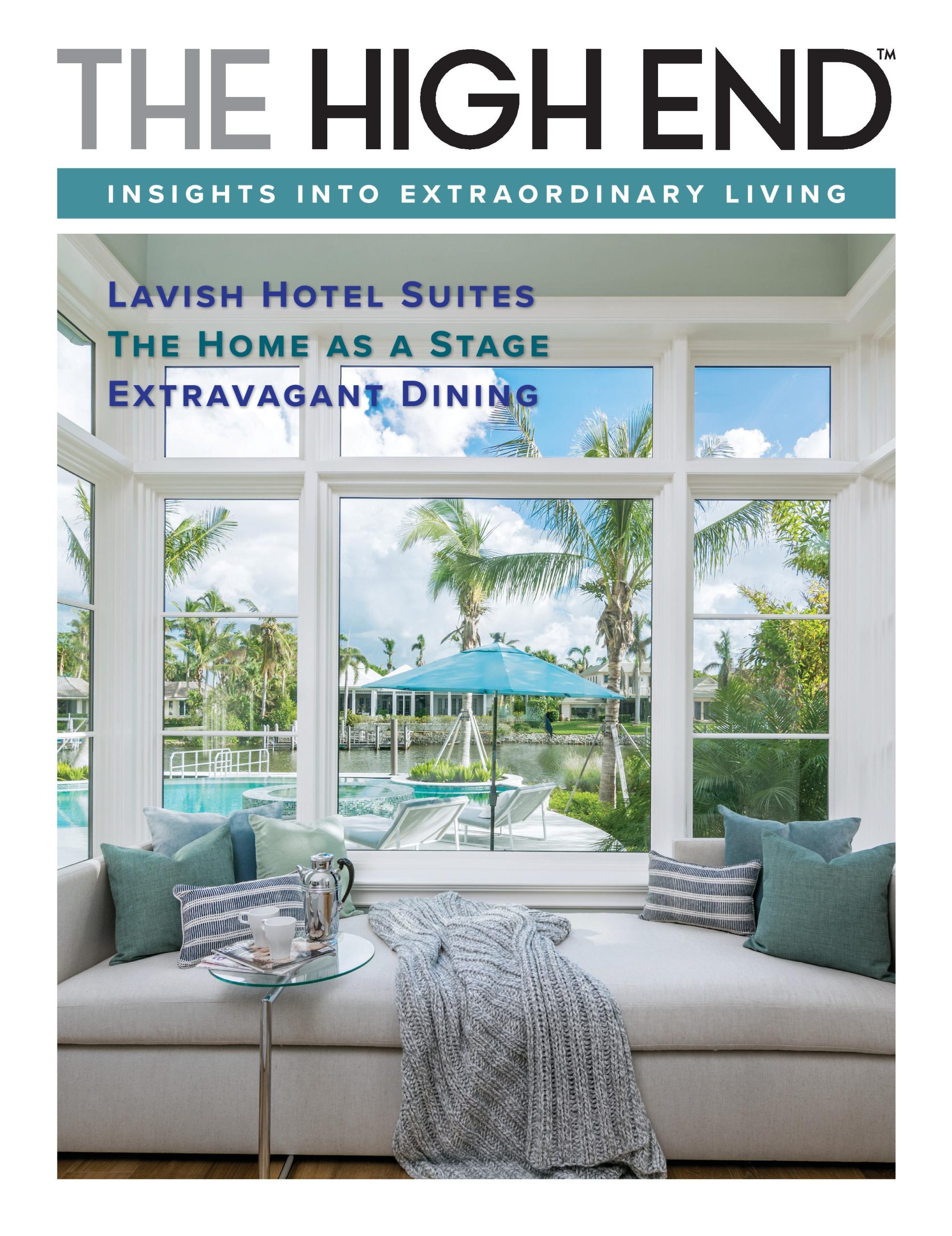 The-High-End-Magazine_Summer-2018_Cover-scaled