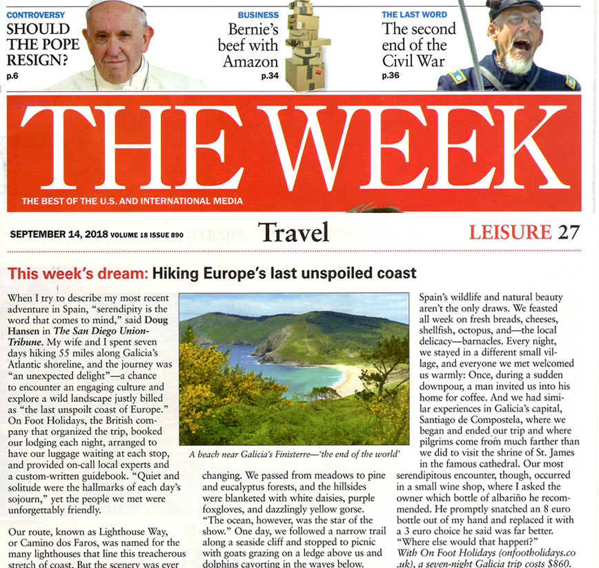 The-Week