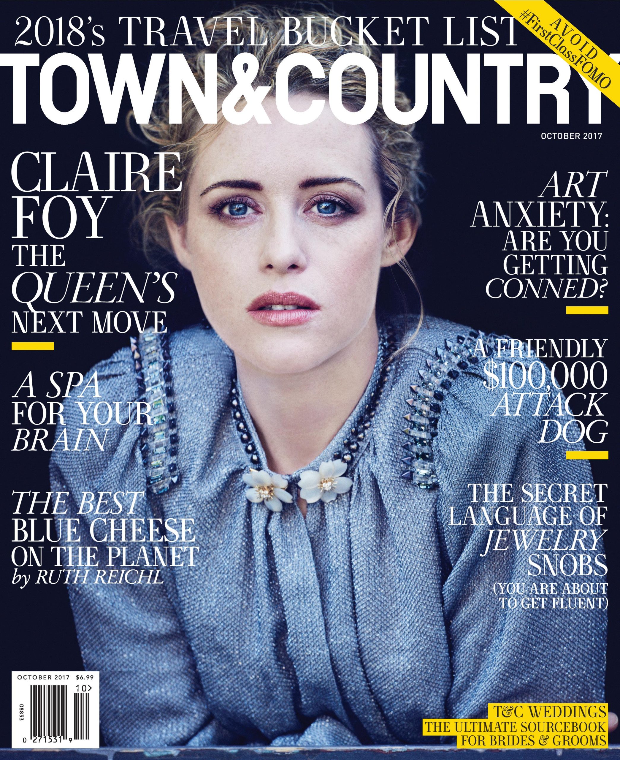 Town-Country-Magazine_October-2017_Cover-scaled