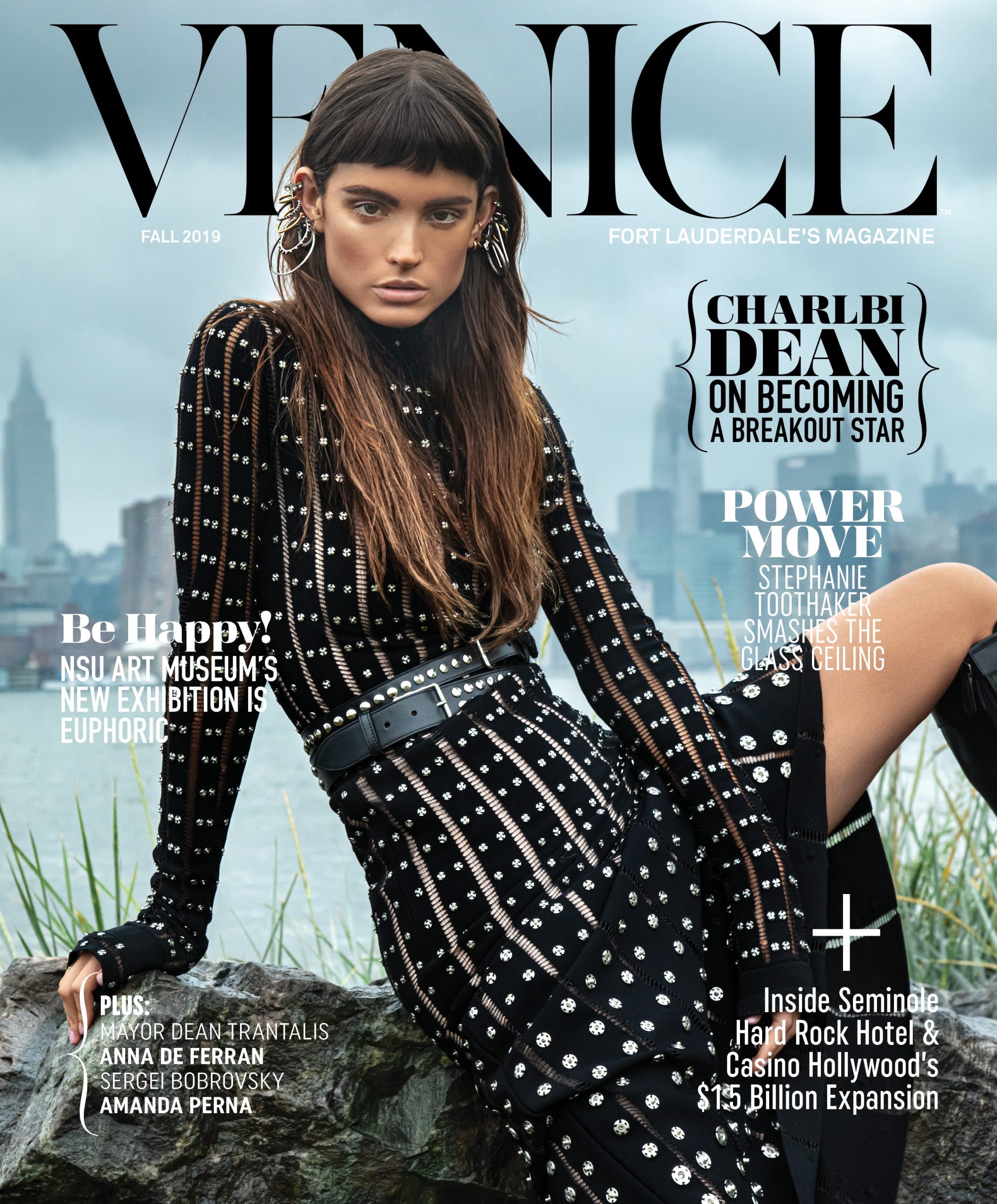 Venice-Fort-Lauderdale-Magazine_Fall-2019-scaled