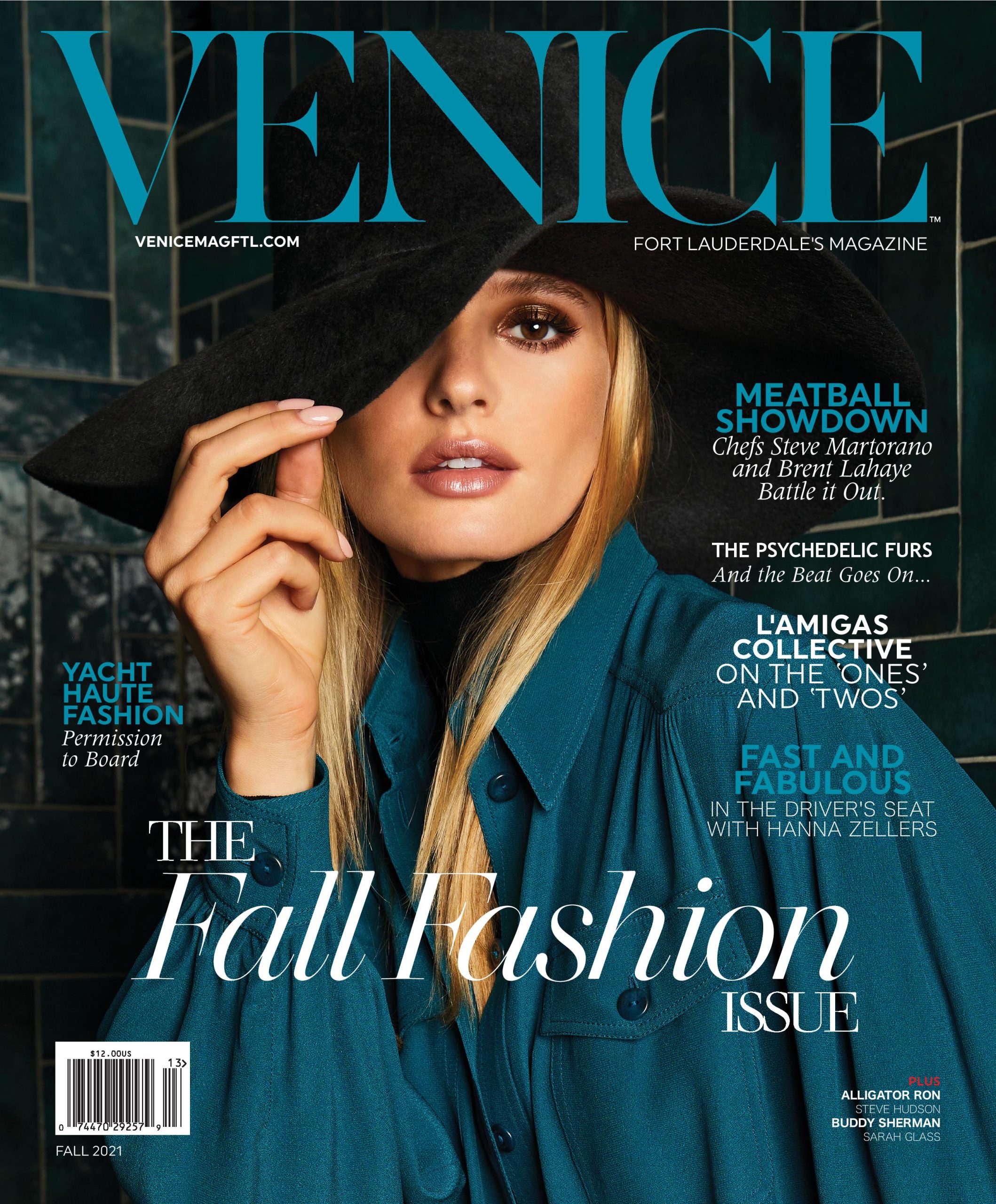 Venice-Magazine_Fall-2021_Cover-scaled