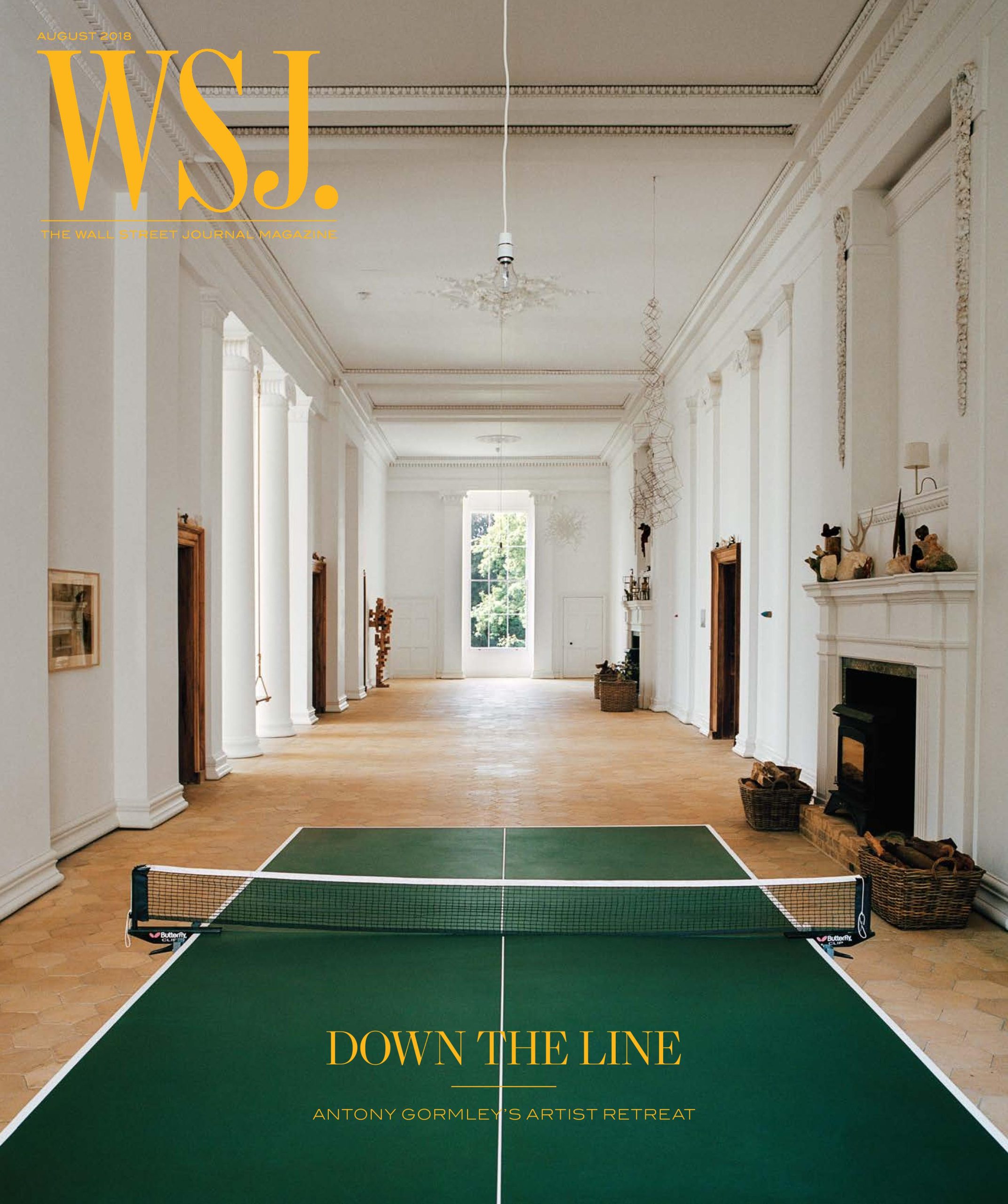 WSJ-Magazine_August-2018_Cover-scaled