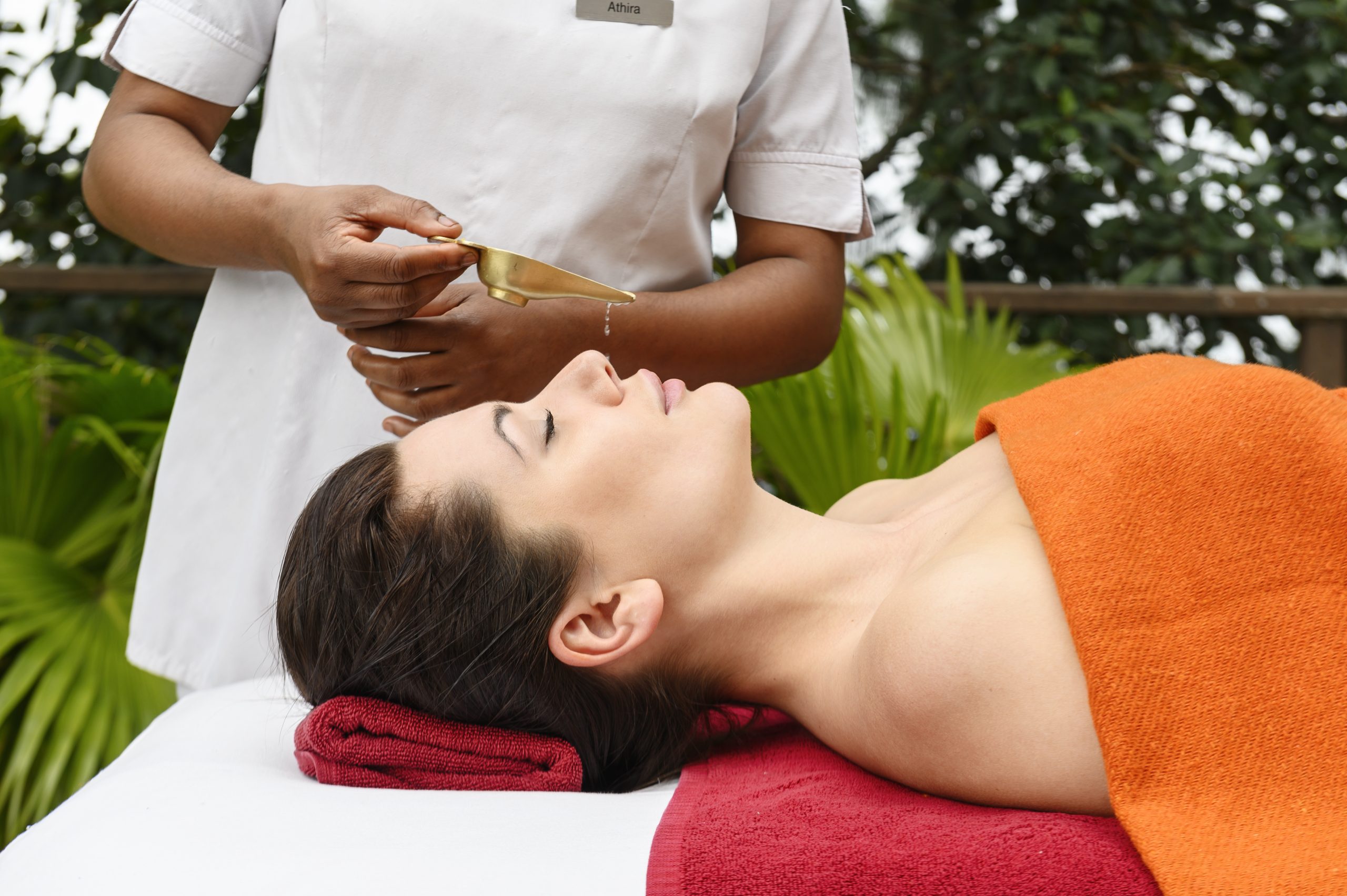 Wellness_Ayurveda_Therapy-6-scaled