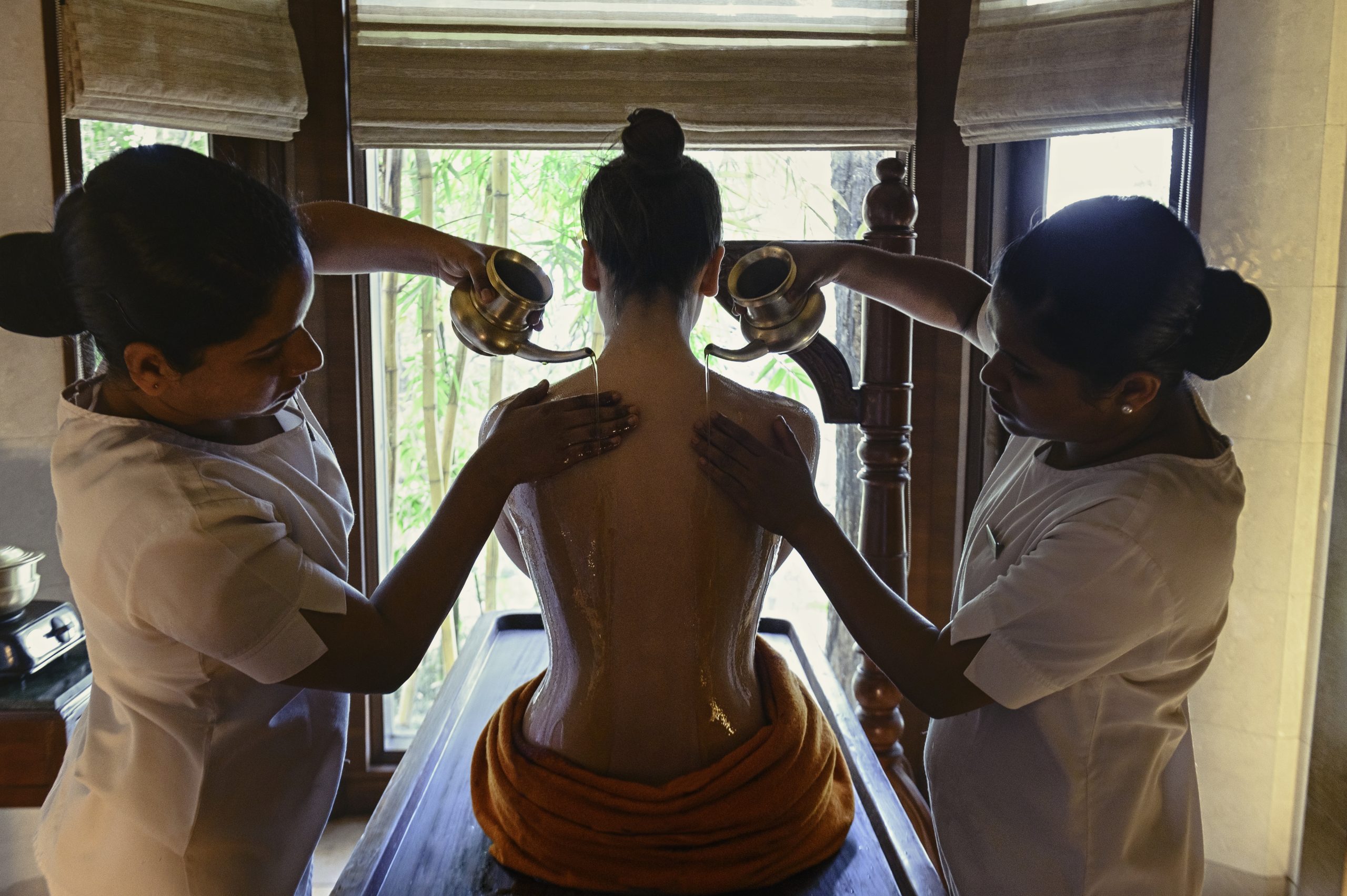 Wellness_Ayurveda_therapy-2-scaled