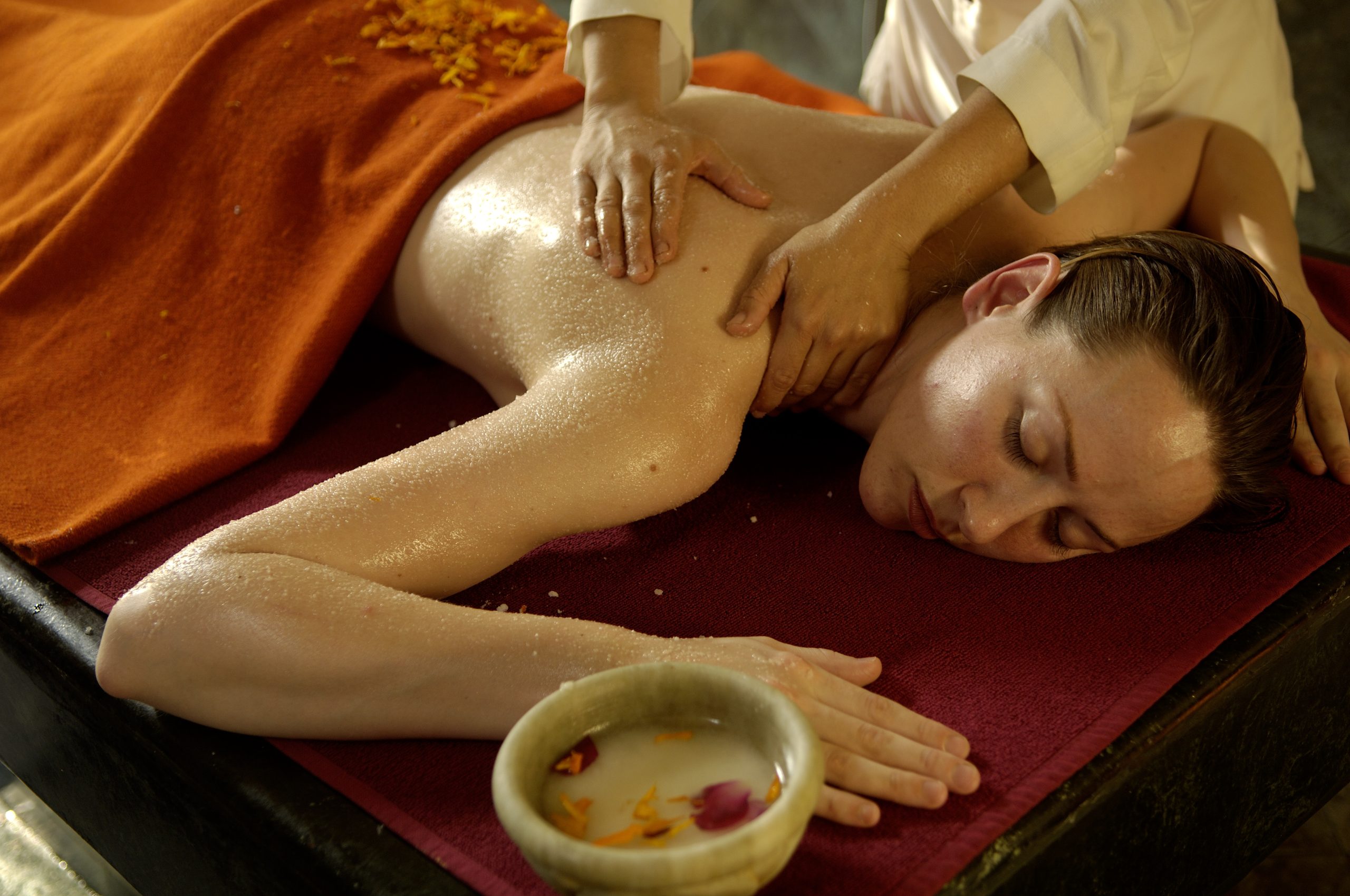 Wellness_International-Therapy-2-scaled