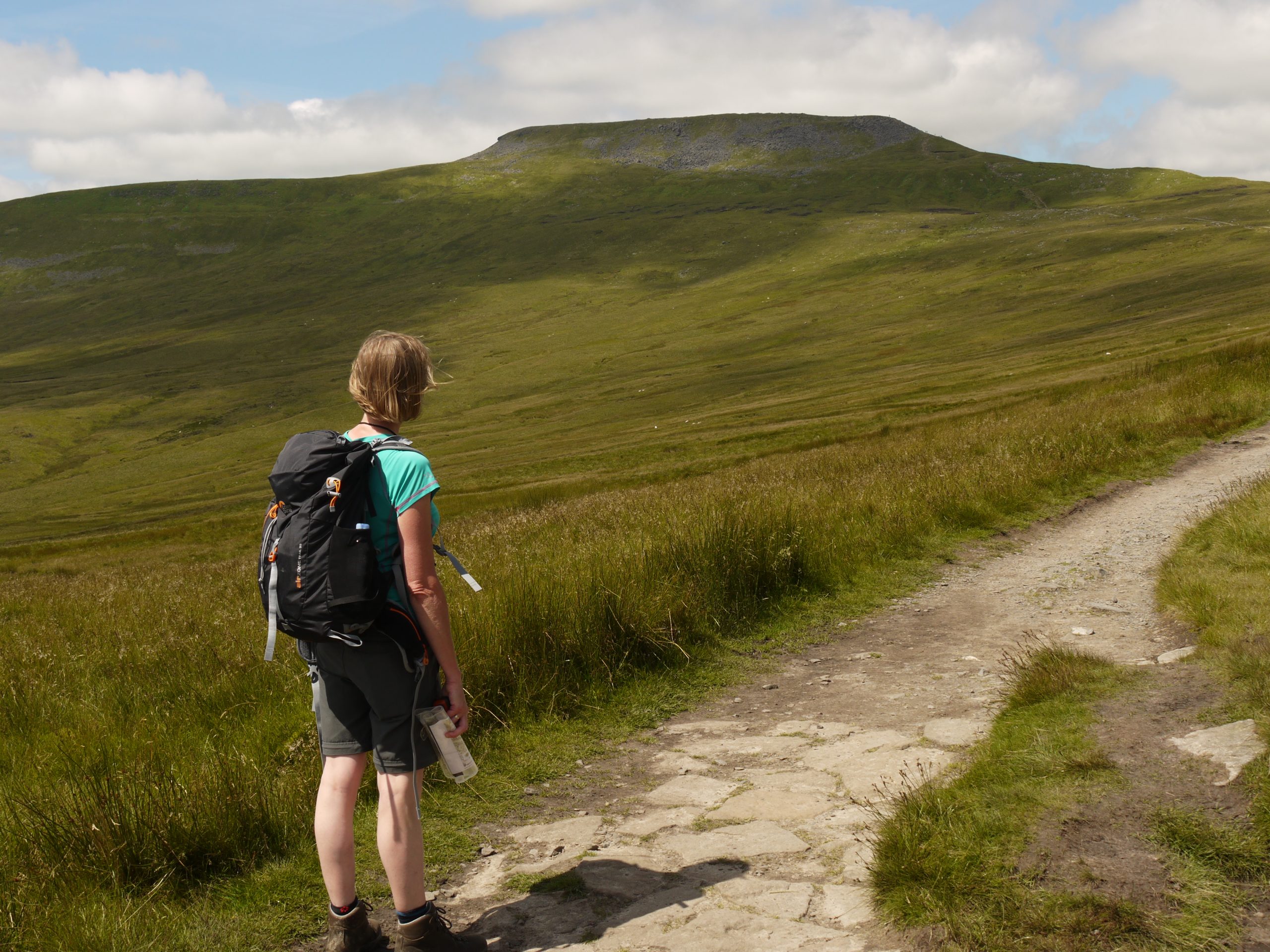 Yorkshire-Ingleborough-scaled