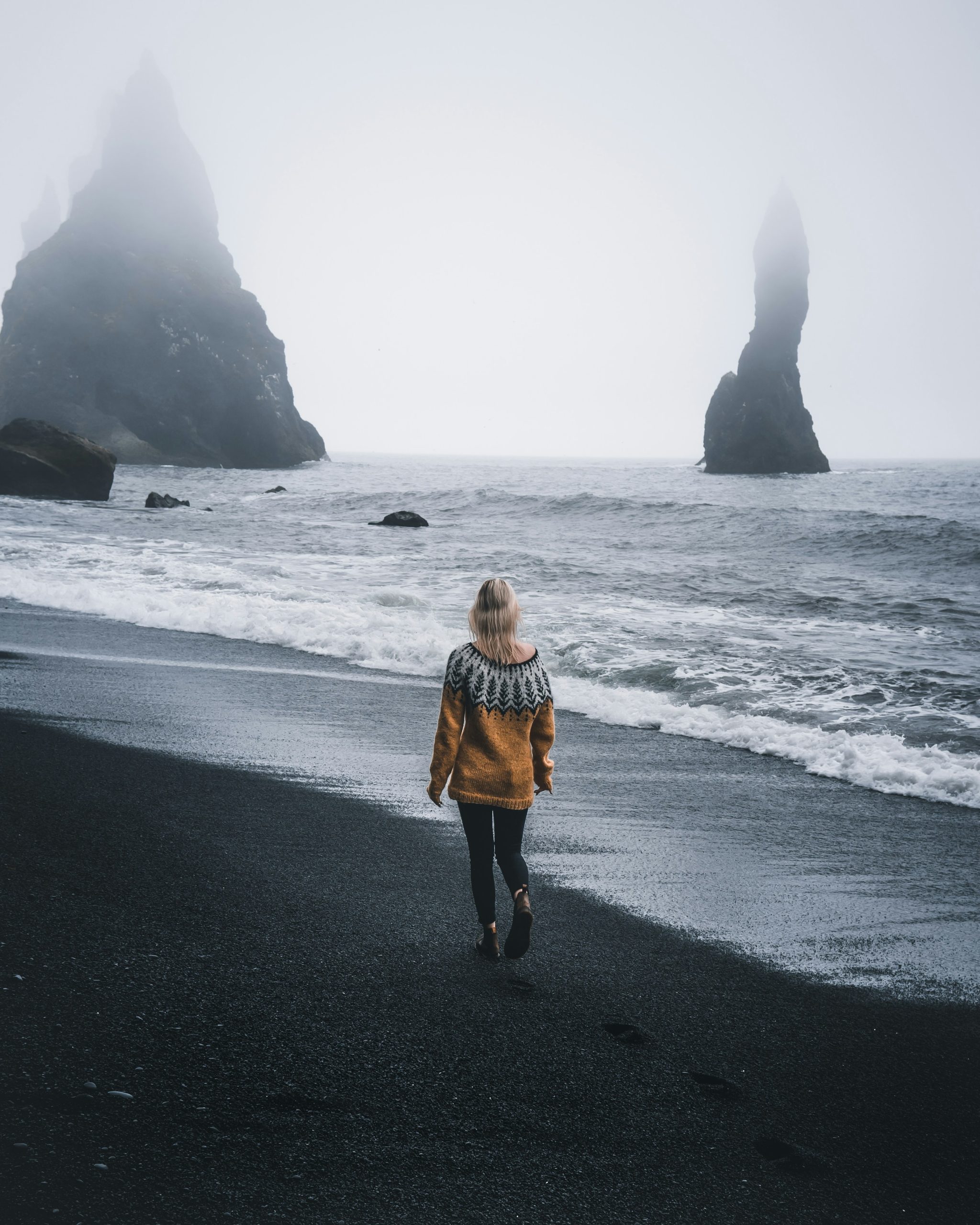 eriks-cistovs-rBm3UumeXDM-unsplash-scaled