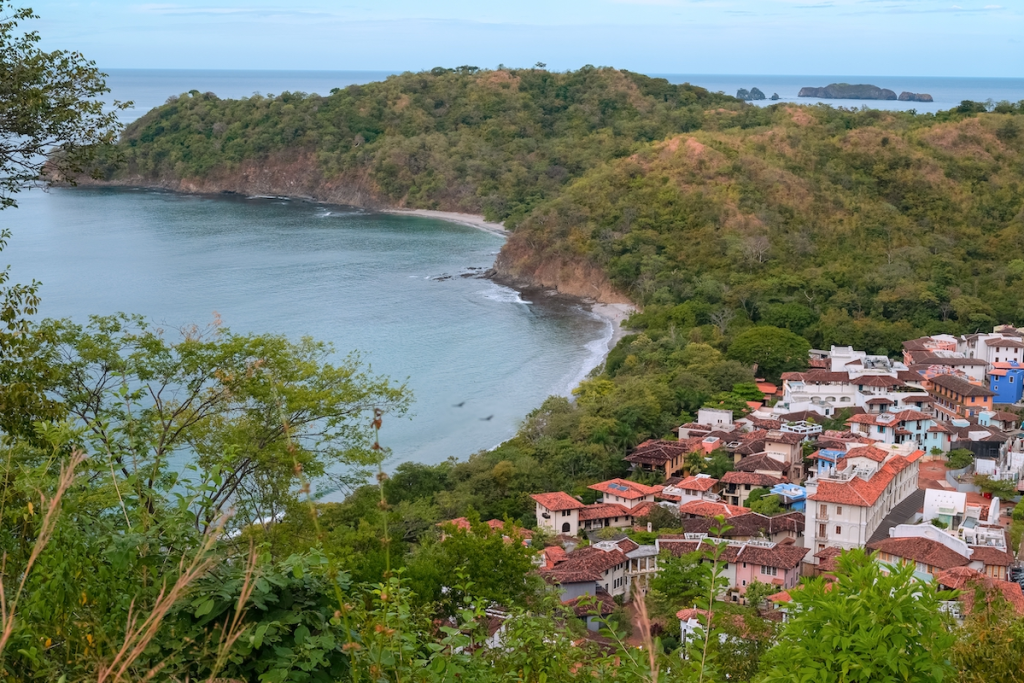 las-catalinas-costa-rica
