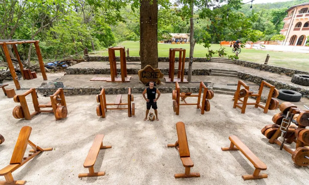 las-catalinas-in-guanacaste-costa-rica