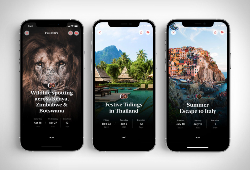 origin-curated-travel-app