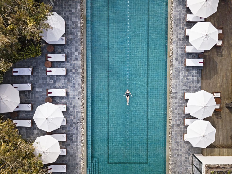 spa-ayruvedic-ananda-himalayas-spa-wellness-spa-pool-3-1-66675564d810b