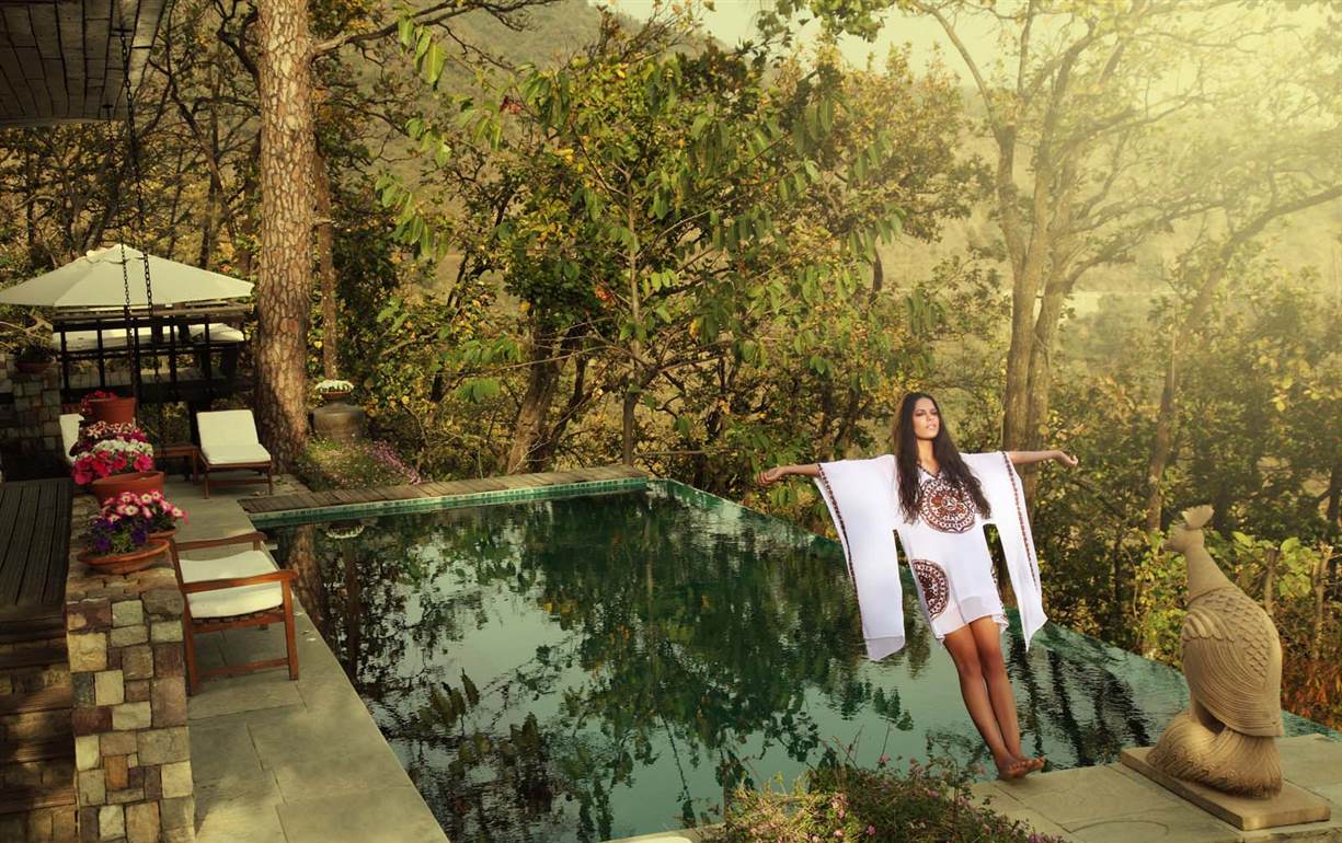 Ananda-in-the-Himalayas-Luxe-Wellness-Club3