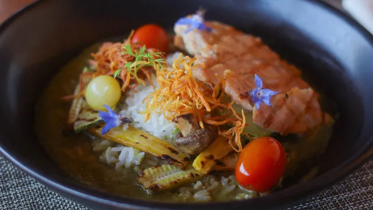 HotelBelmar_Restaurant.jpg