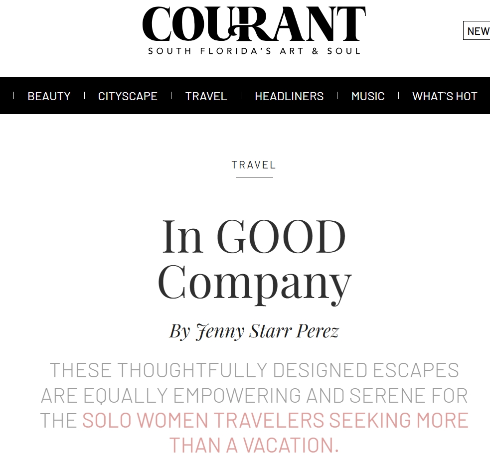 Courant Miami_June 11, 2025