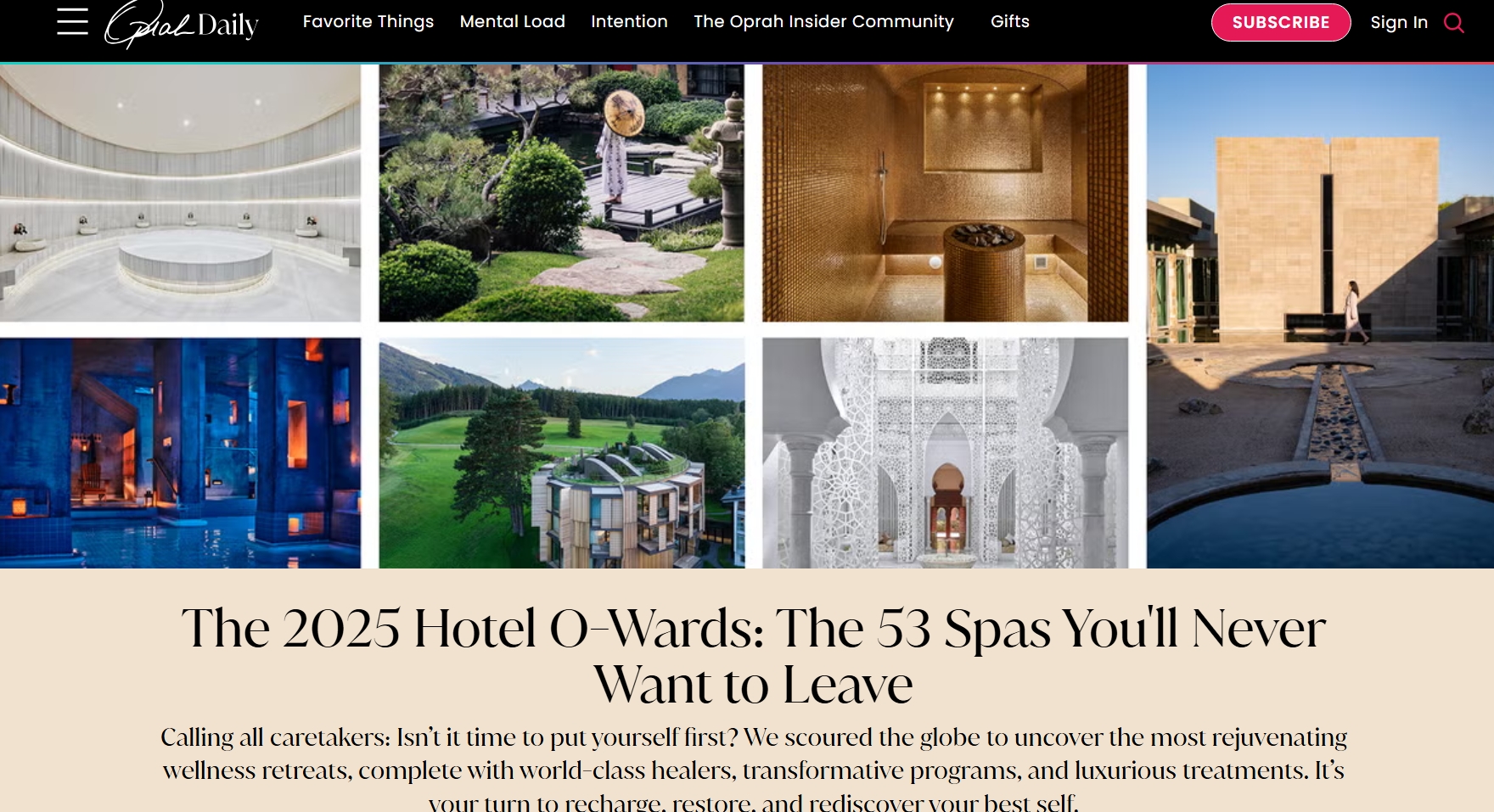 Oprah Daily_June 3, 2025