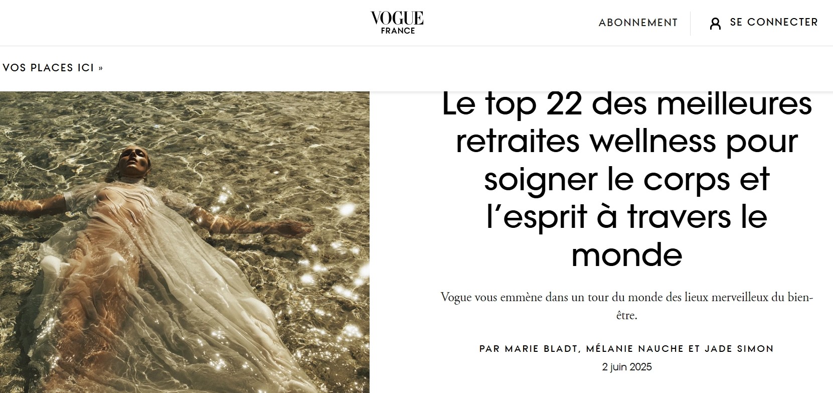 Vogue France_June 2, 2025