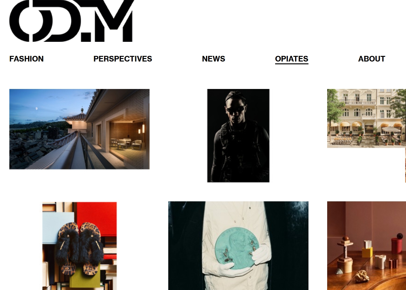 Screenshot_4-7-2025_52026_www.odalisquemagazine.com