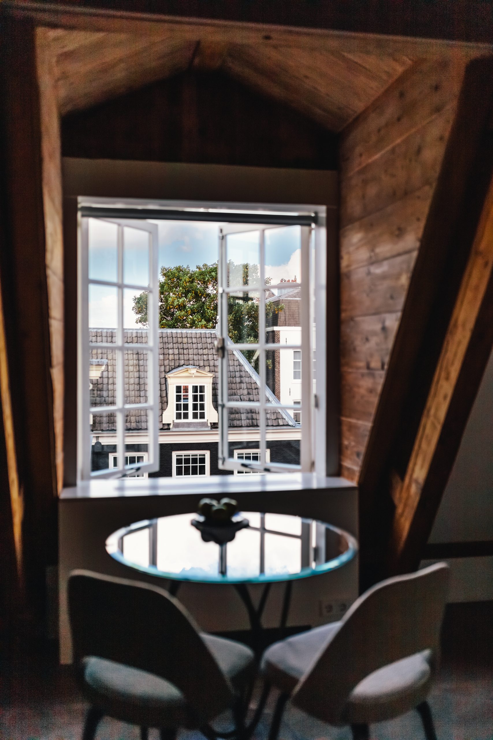 Loft_HRS 25.5