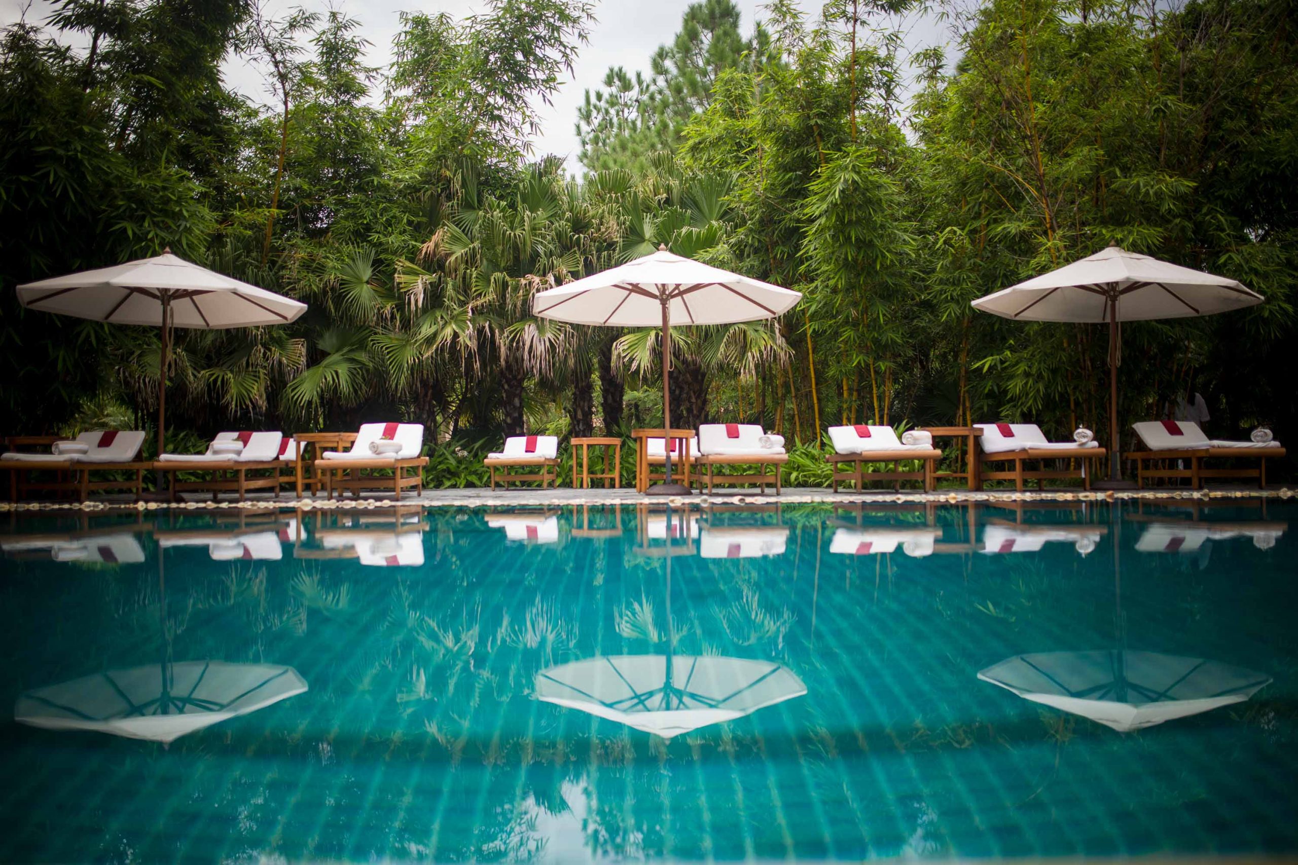 Wellness_Spa pool 2