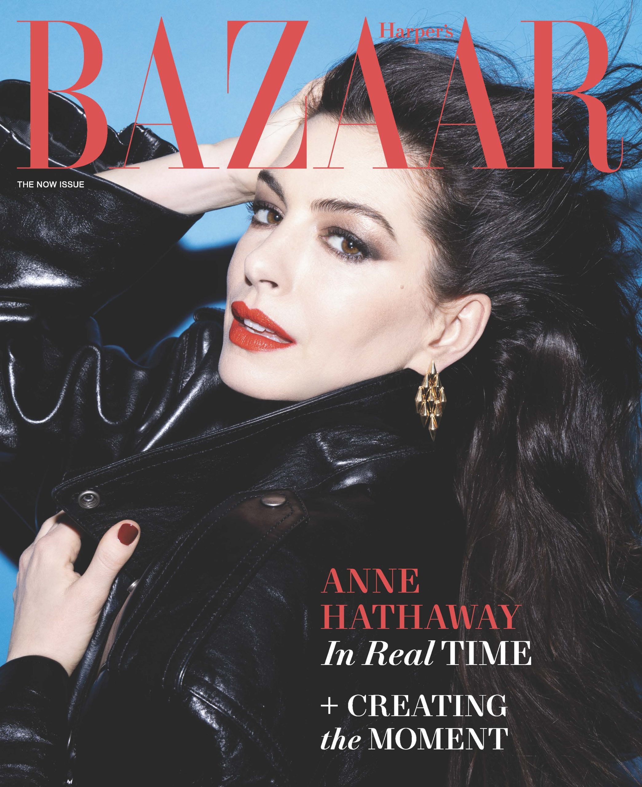 HBZApril2026cover