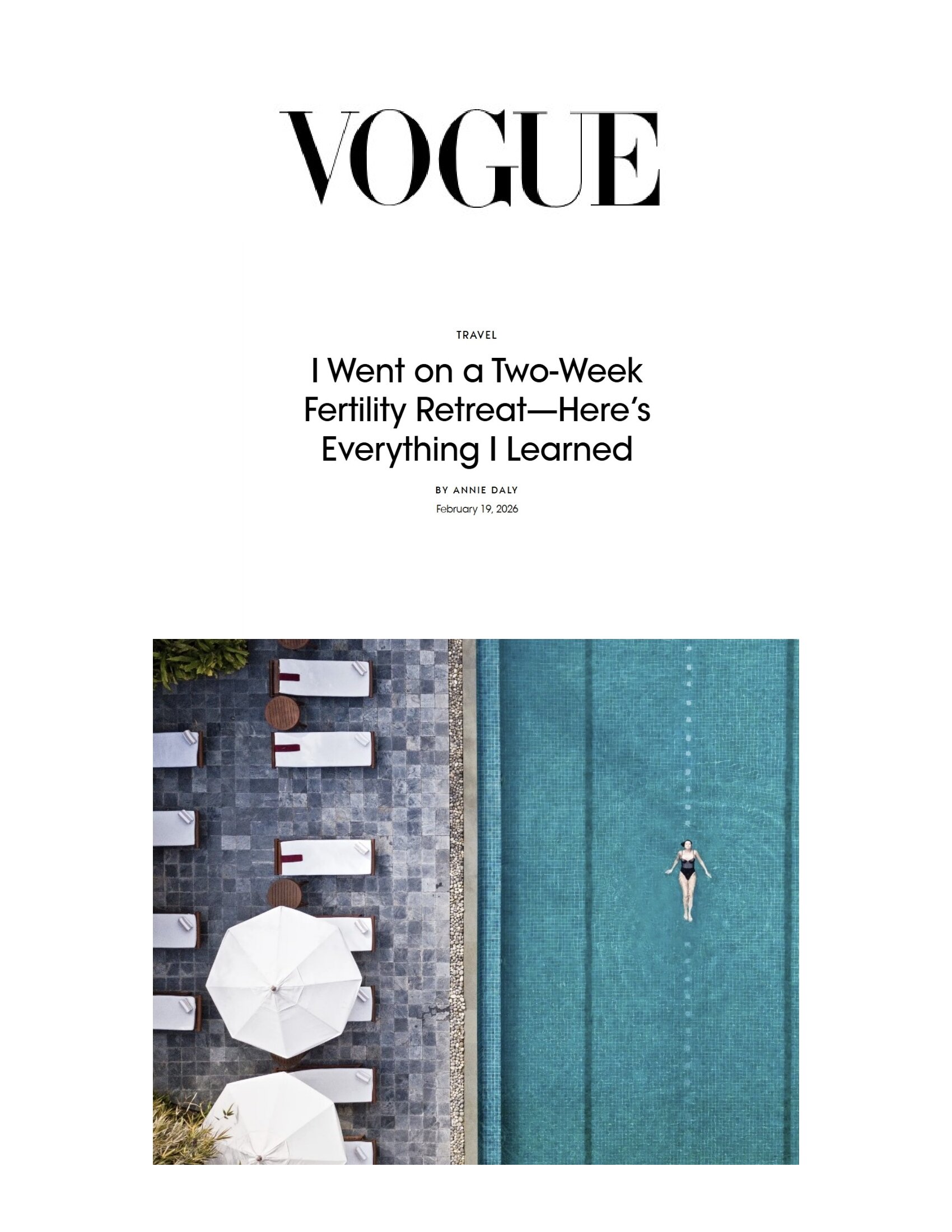 Ananda-in-the-Himalayas_VOGUE_February-19-2026