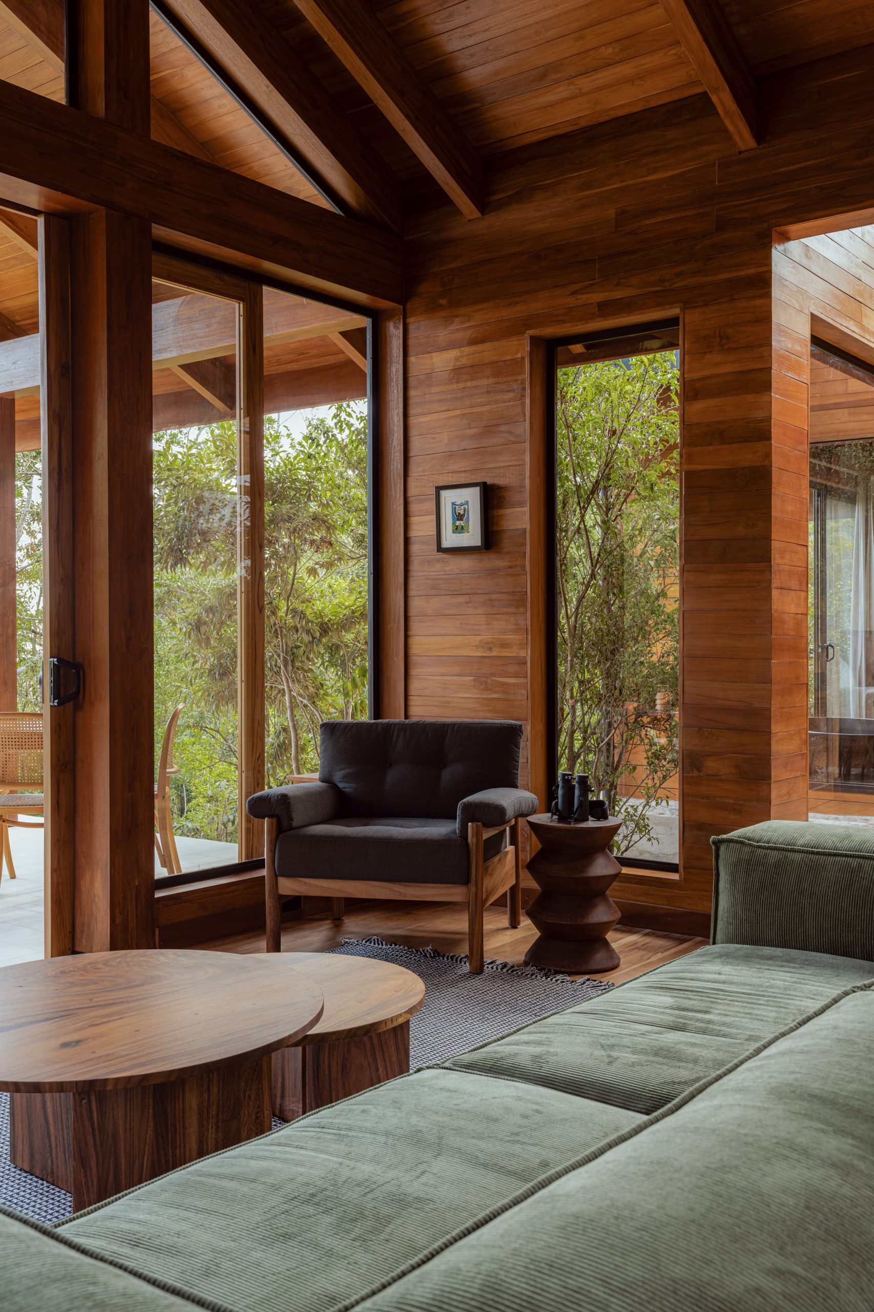 10-Hotel-Belmar-Monteverde-Garnier-Alvaro-Fonseca-Depth-Lens-27-scaled