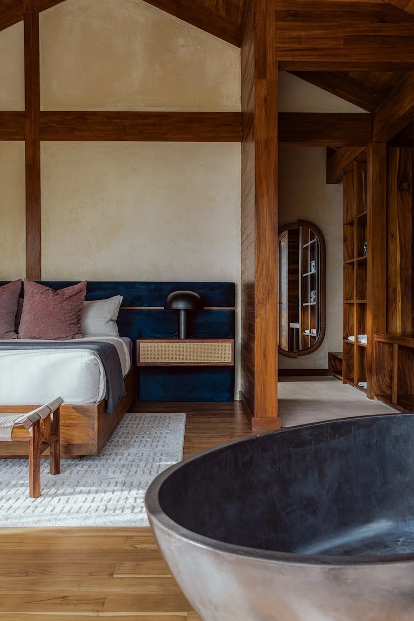ArtistaVillas–LayeredBedroomInterior
