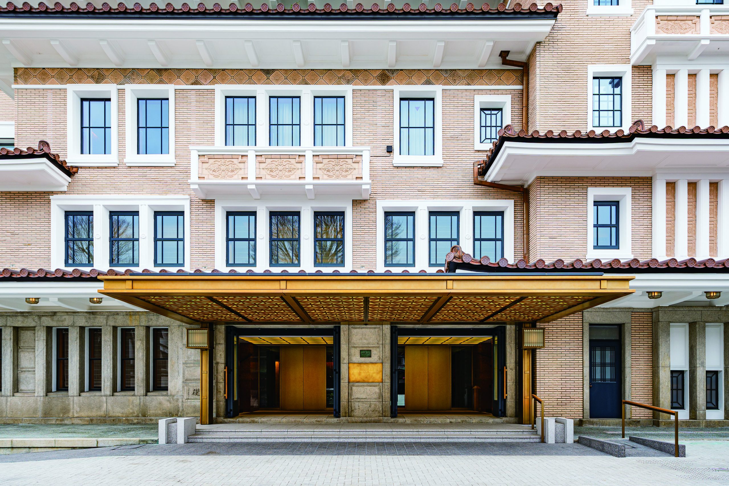 Entrance_Imperial-Hotel-Kyoto-scaled