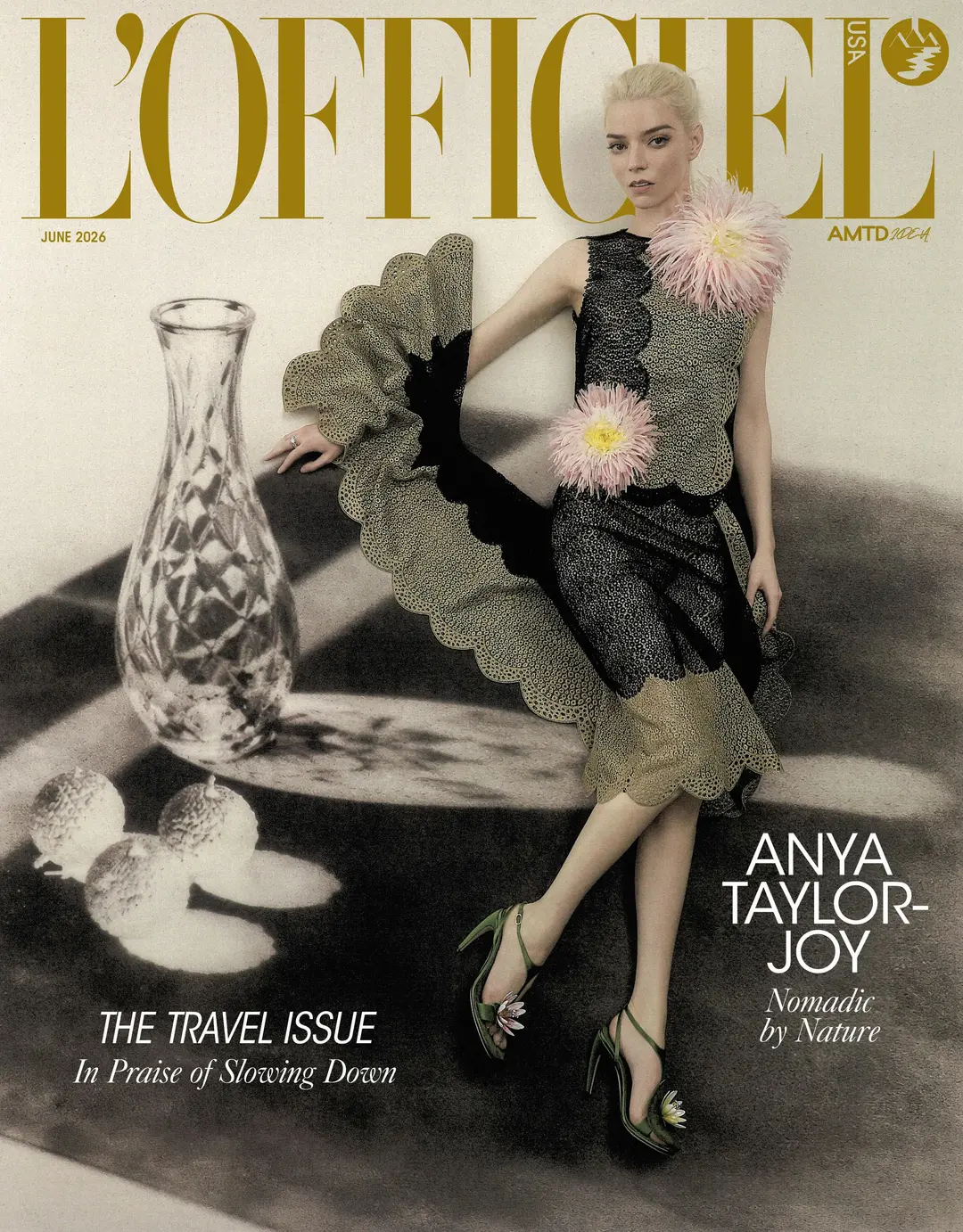 LOfficiel-Magazine_June-2026_Cover