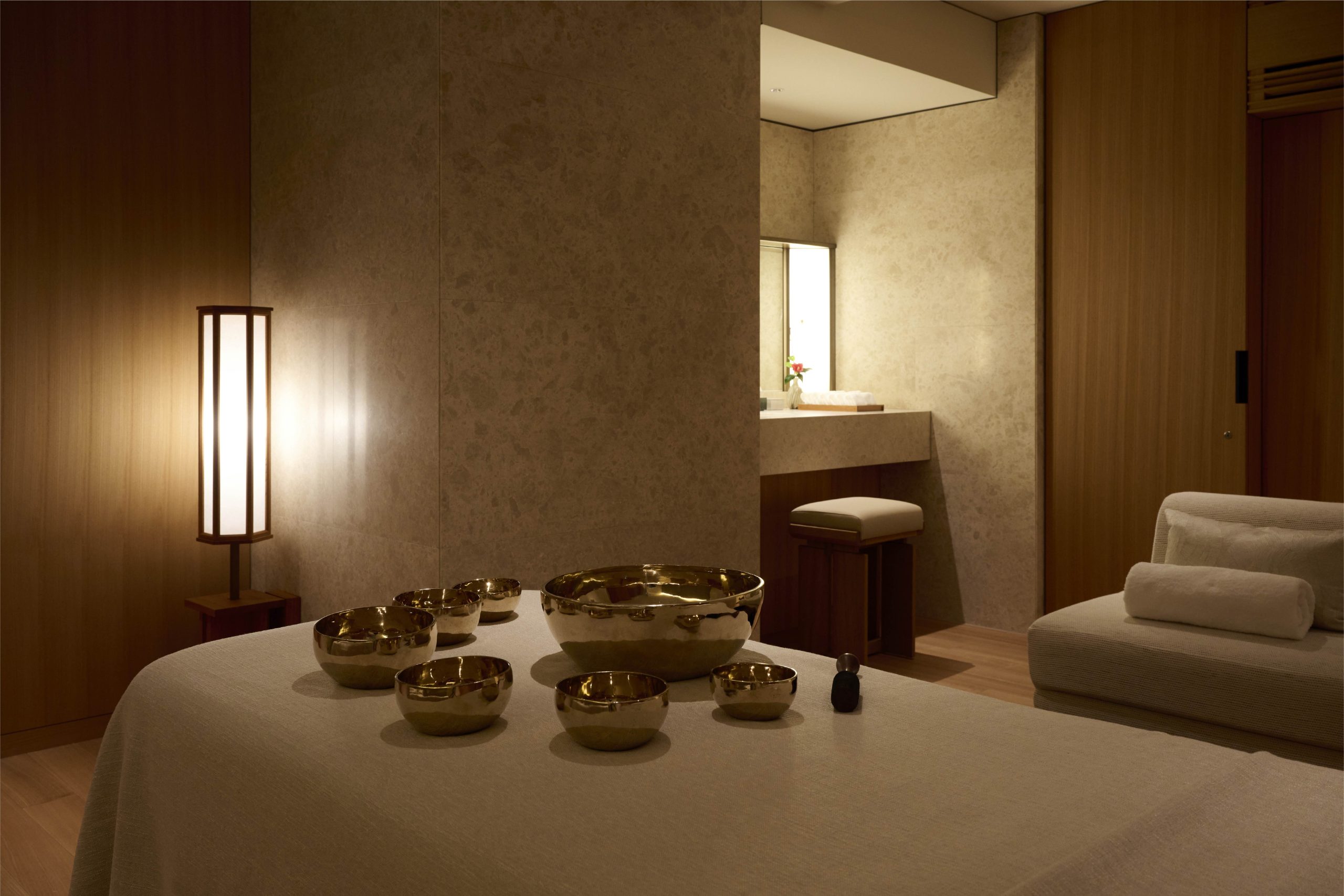 The-SPA-at-the-Imperial-Hotel-Kyoto_Treatment-Room-scaled
