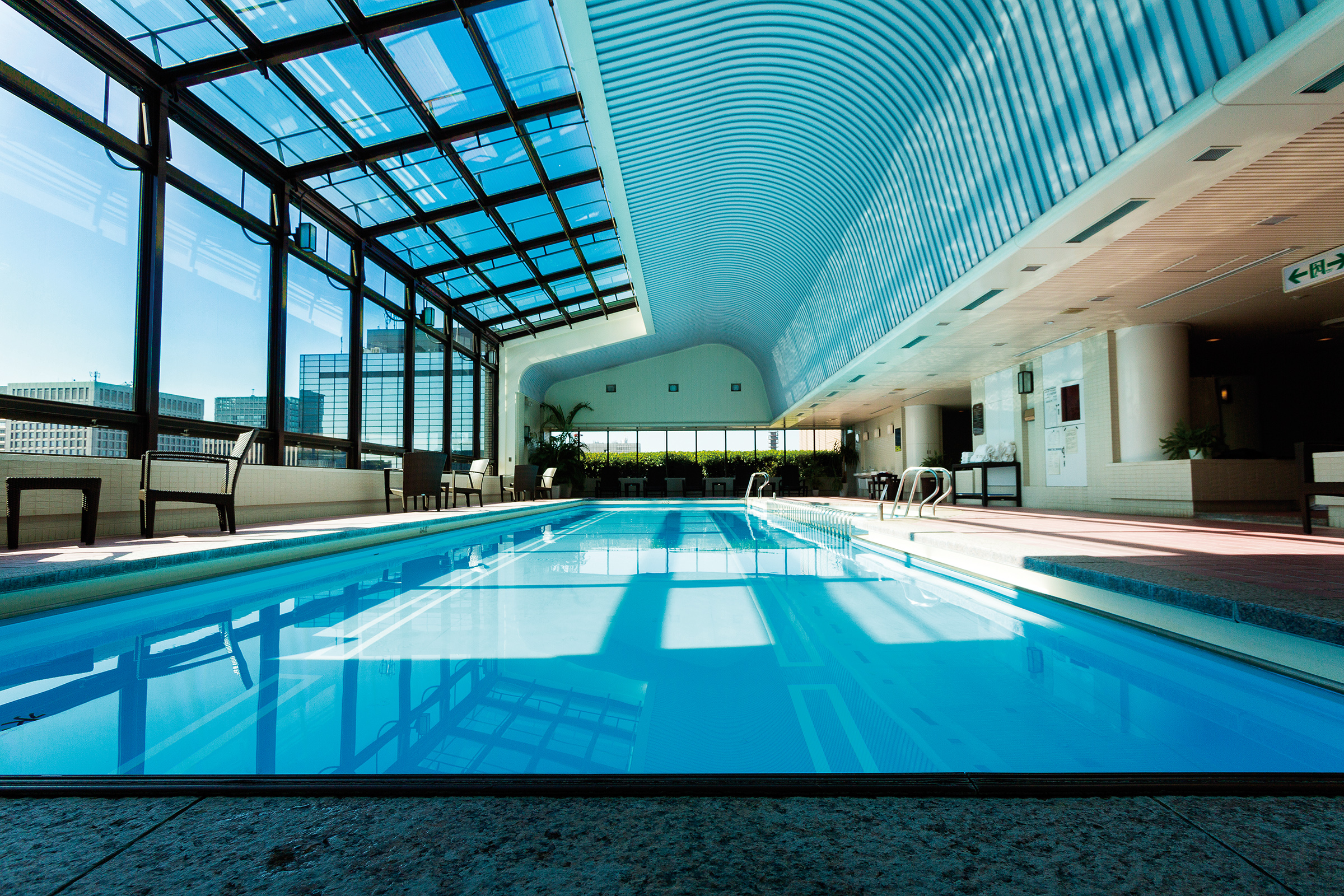 pool_courtesy-of-the-Imperial-Hotel-Tokyo