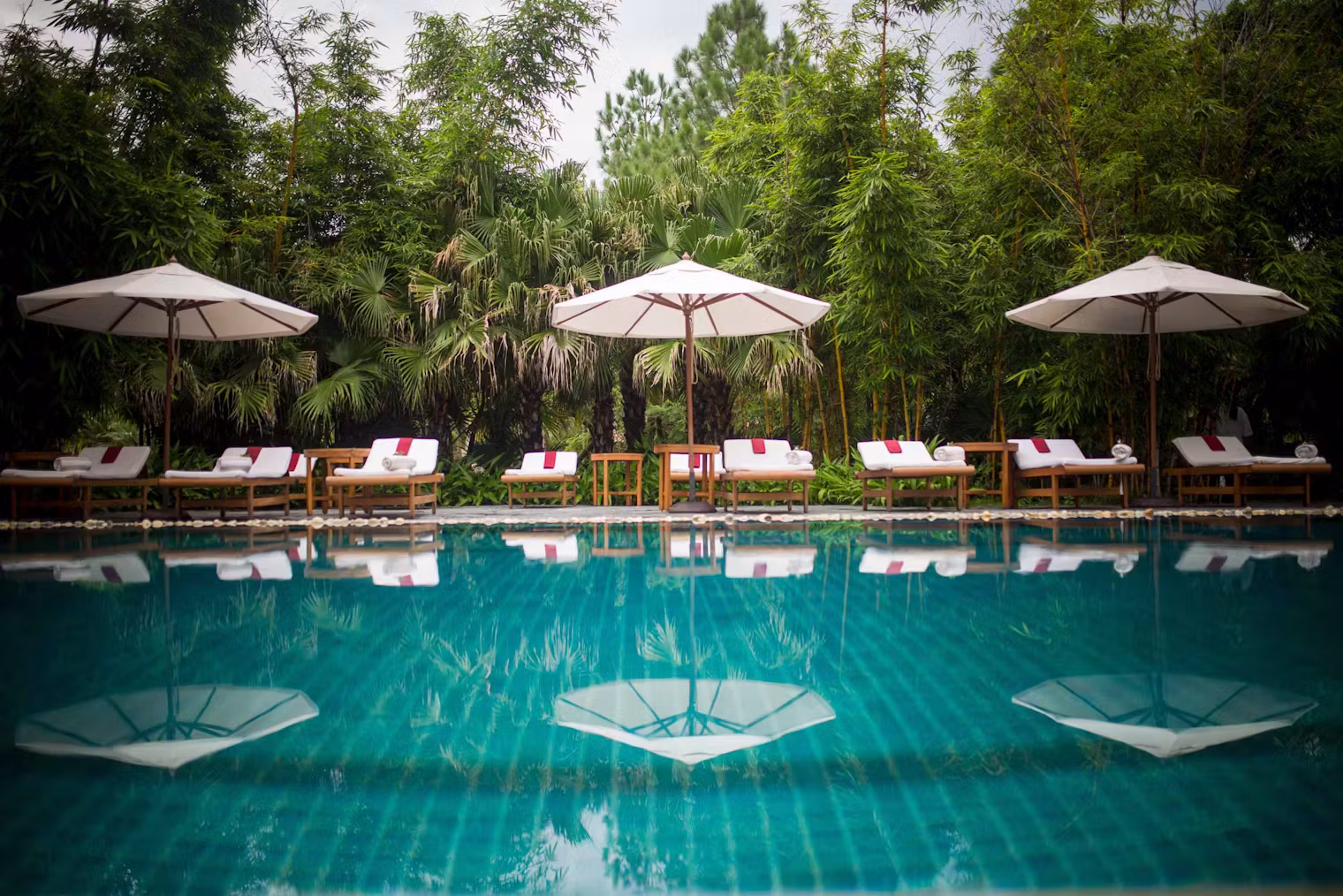 wellness_spa-pool-2