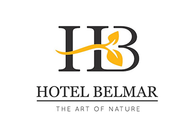 Logo-Hotel-Belmar-1