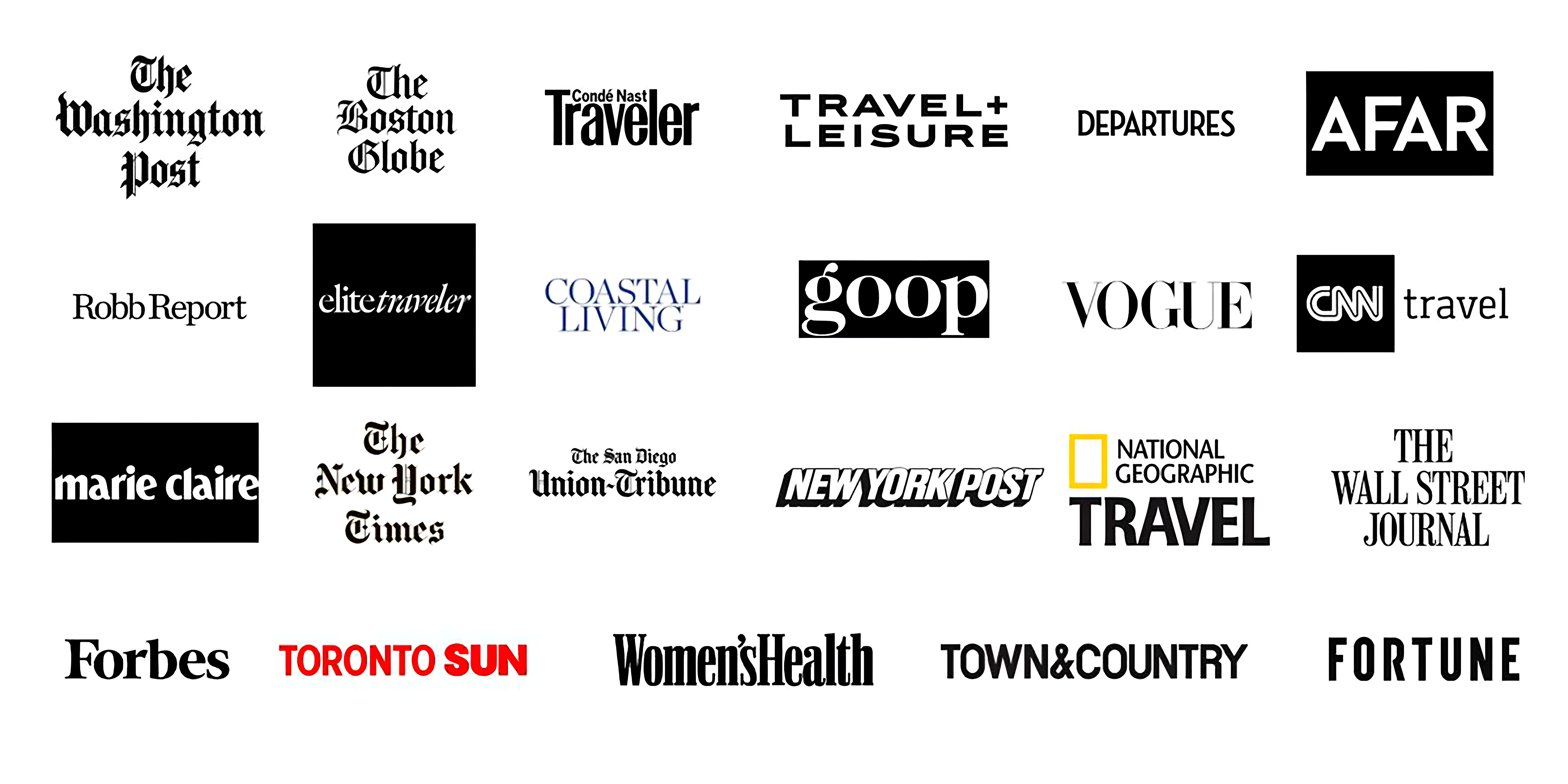 Logo-Journals-PR-Enhanced