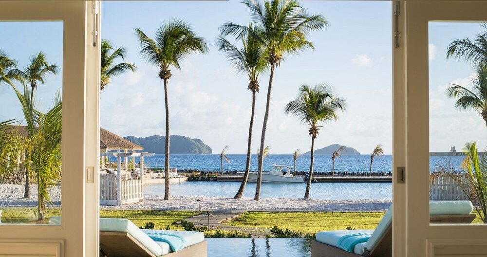 TheLimingBequia_OutdoorVerandah-e1705319053217