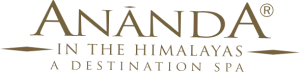 logo-gold-e1702497908608