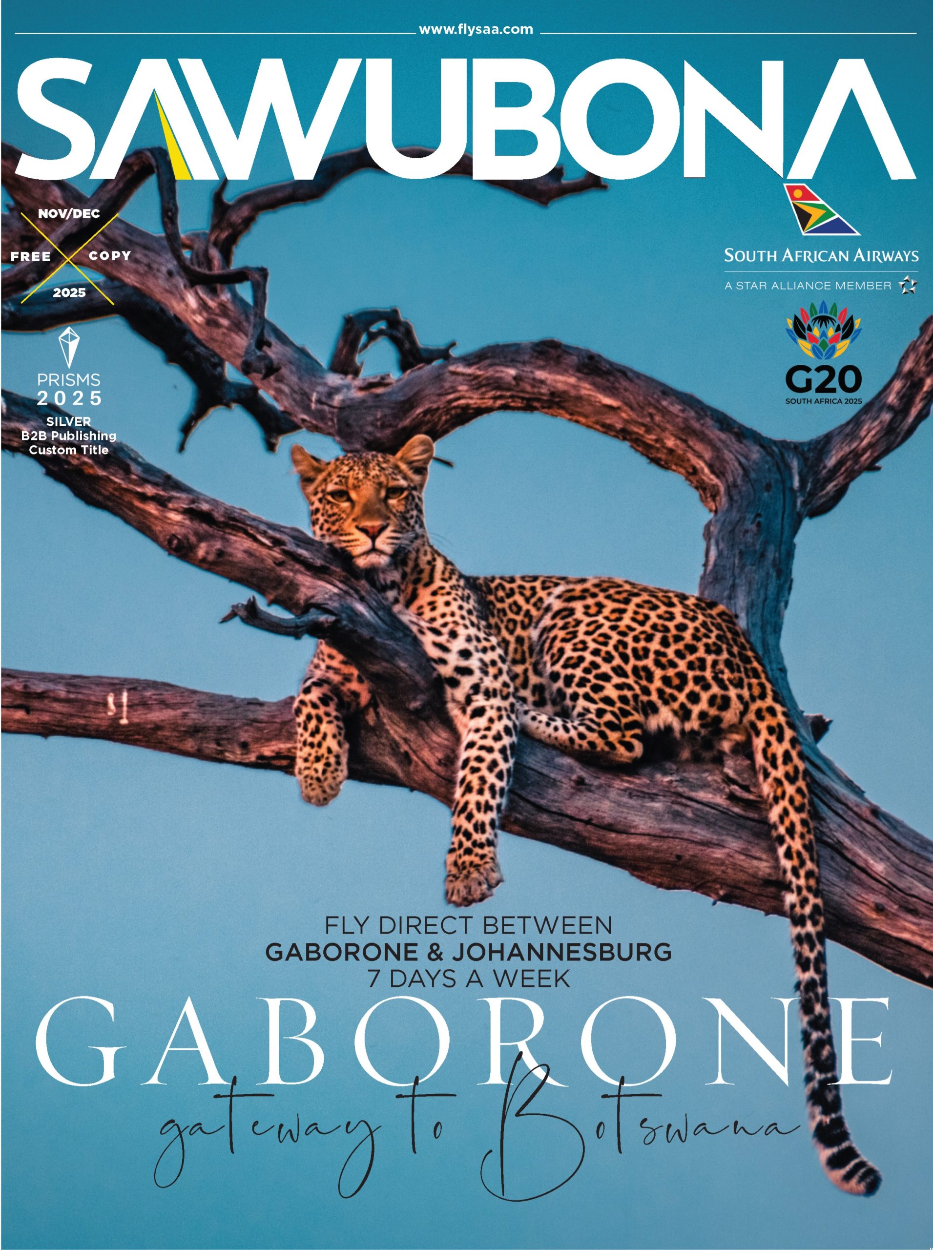 nov-dec 2025 sawubona cover