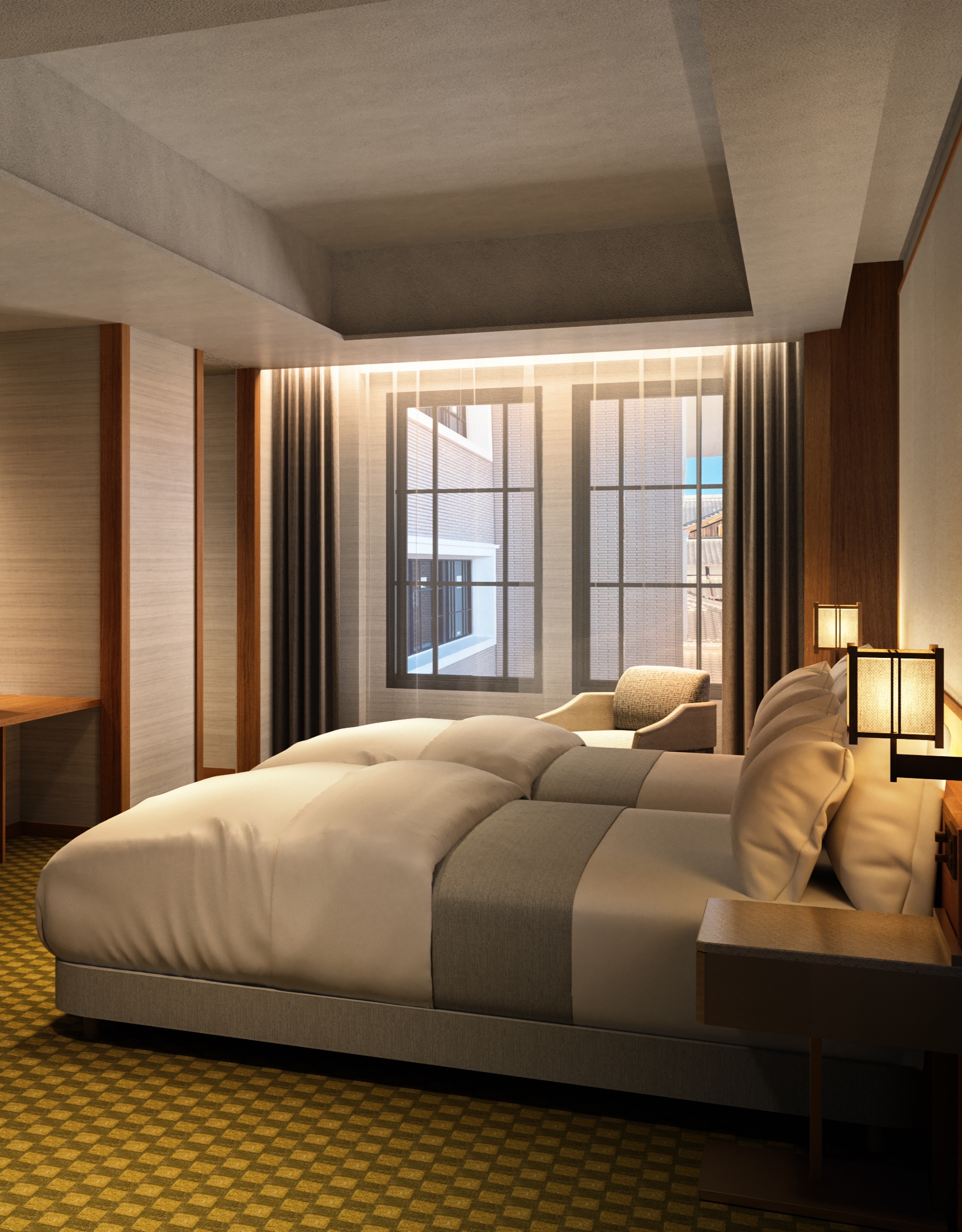 Suite_credit New Material Research Laboratory (edited)