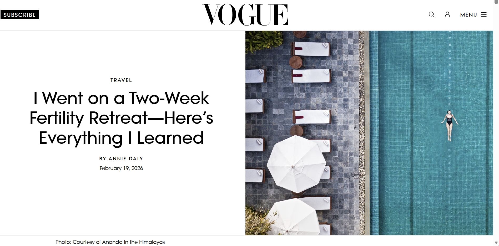 screenshot-1771659977989