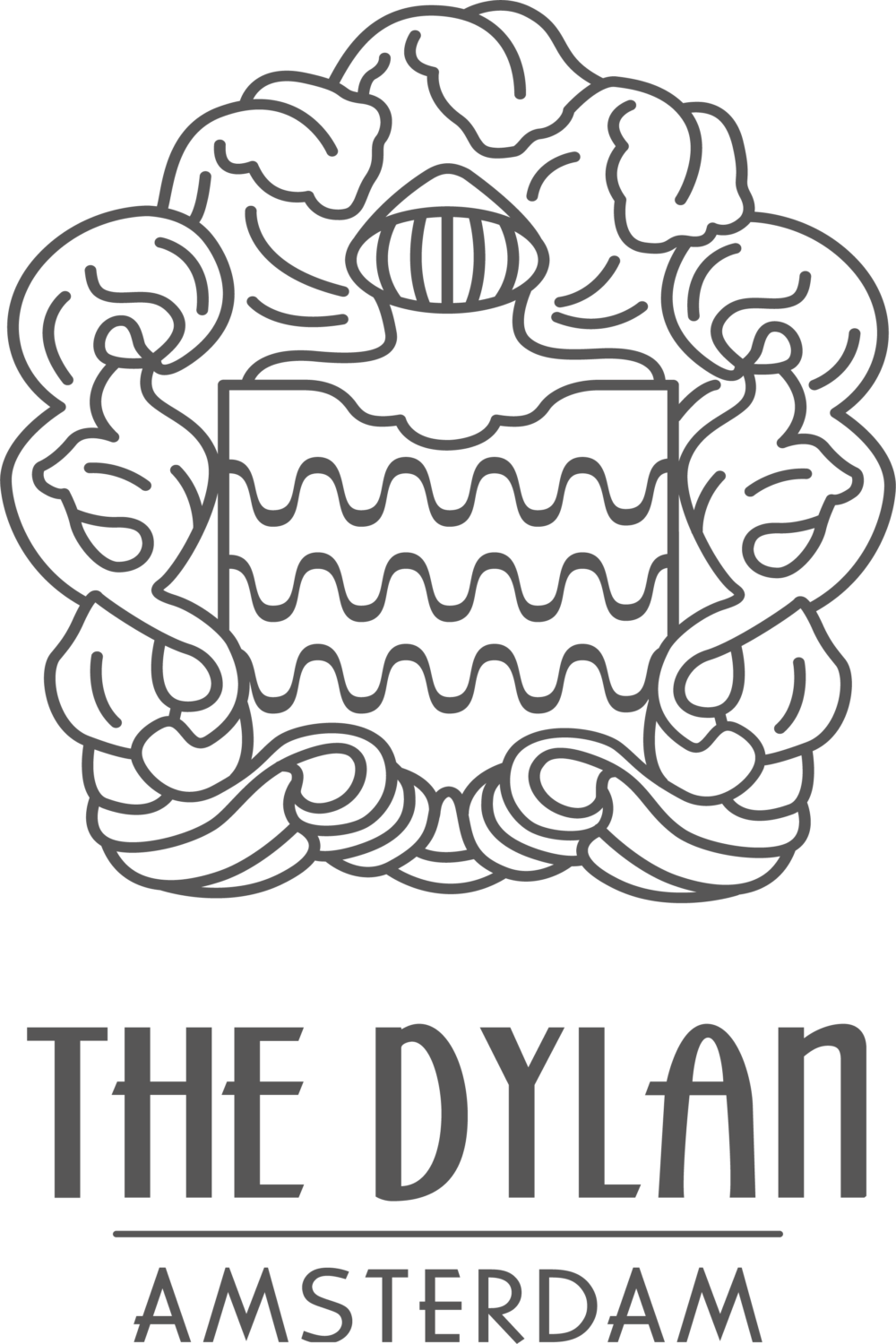 Logo-The-Dylan-Amsterdam-Grijs-80-1