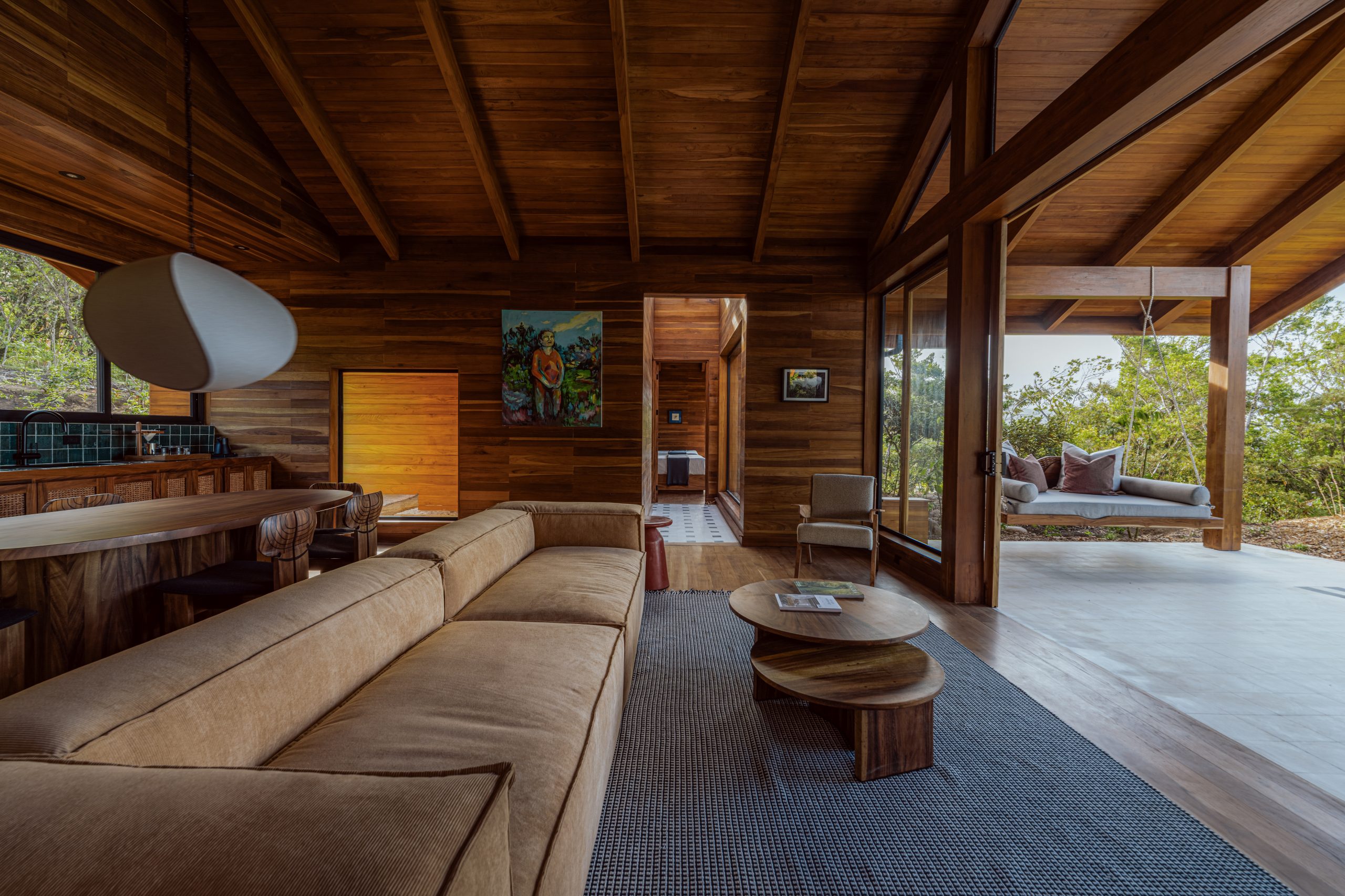 Artista-Villas-–-Living-Room-Interior-Kitchen-Dining-Area-scaled