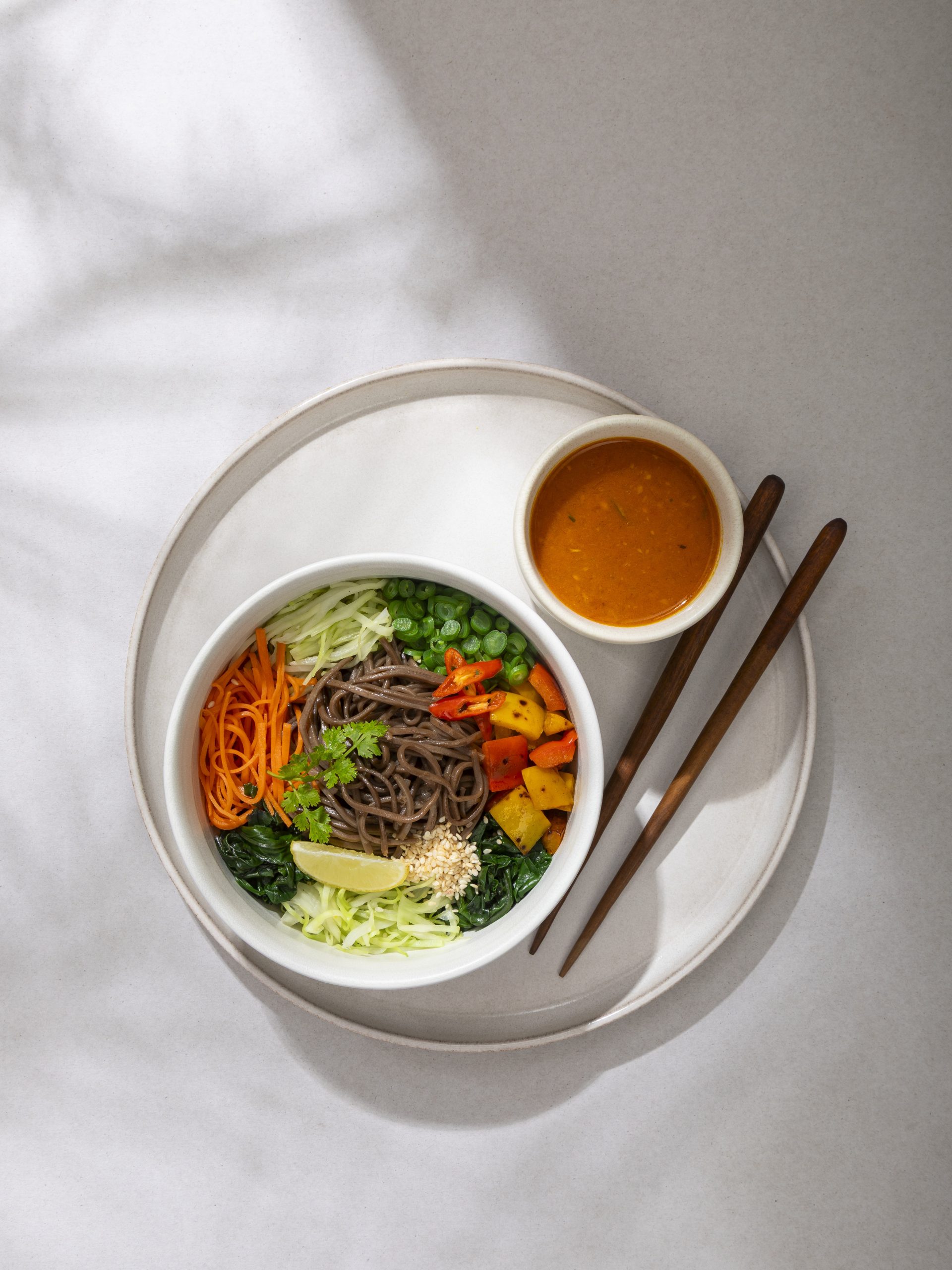 Energy_R6_Vegetable-Thukpa_2_The-Healing-Plate_courtesy-of-Ananda-in-the-Himalayas-scaled