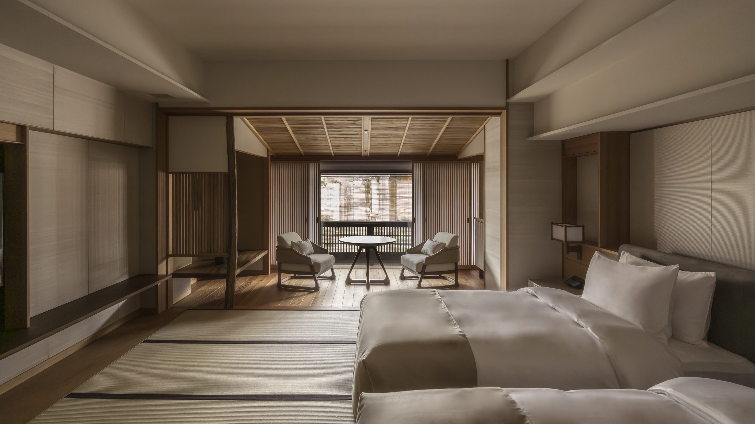 Grand-Premier-Room_North-Wing_Imperial-Hotel-Kyoto_Credit-photo-Masatomo-Moriyama-scaled