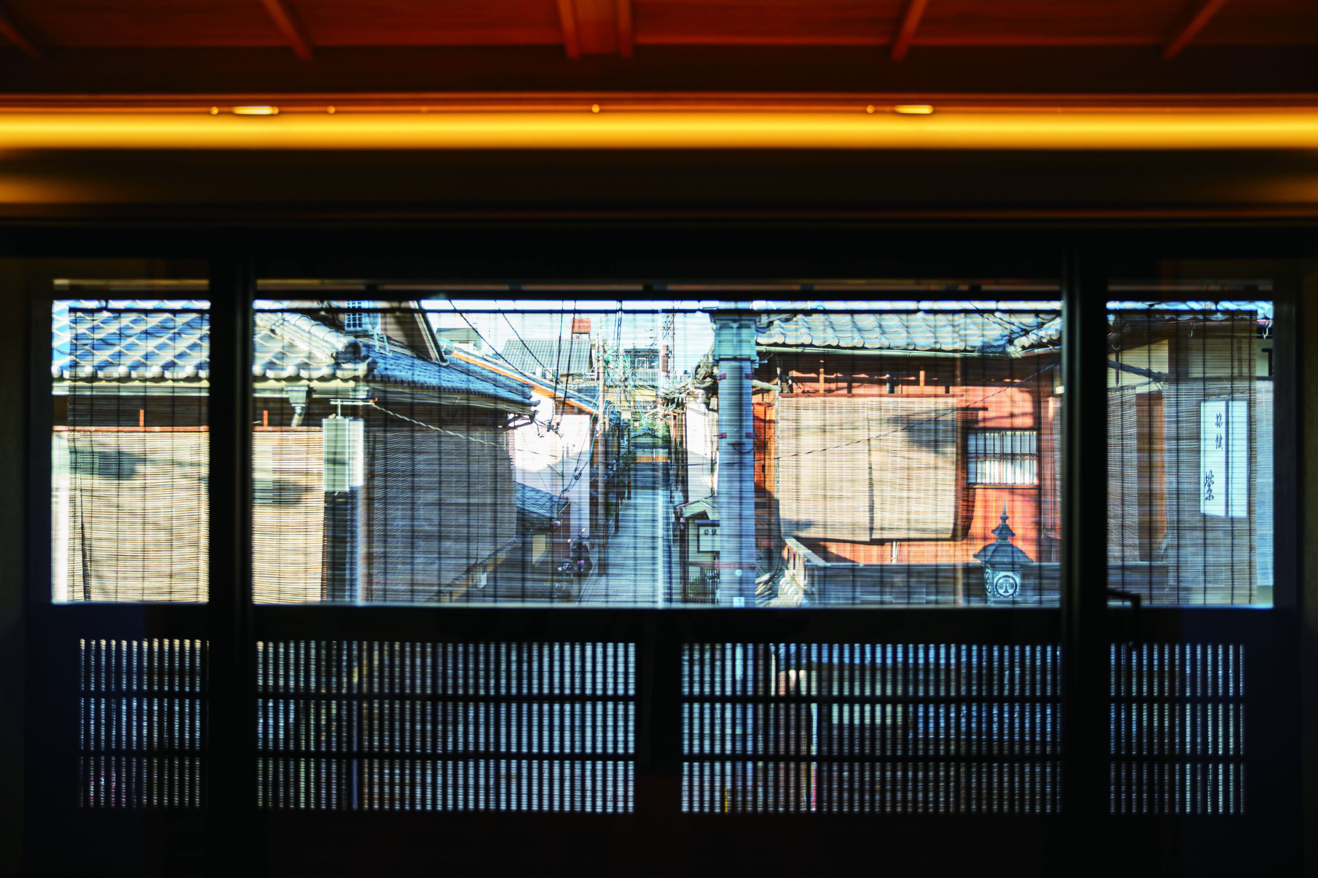 North-WIng_Grand-Premier-Room_Imperial-Hotel-Kyoto-scaled