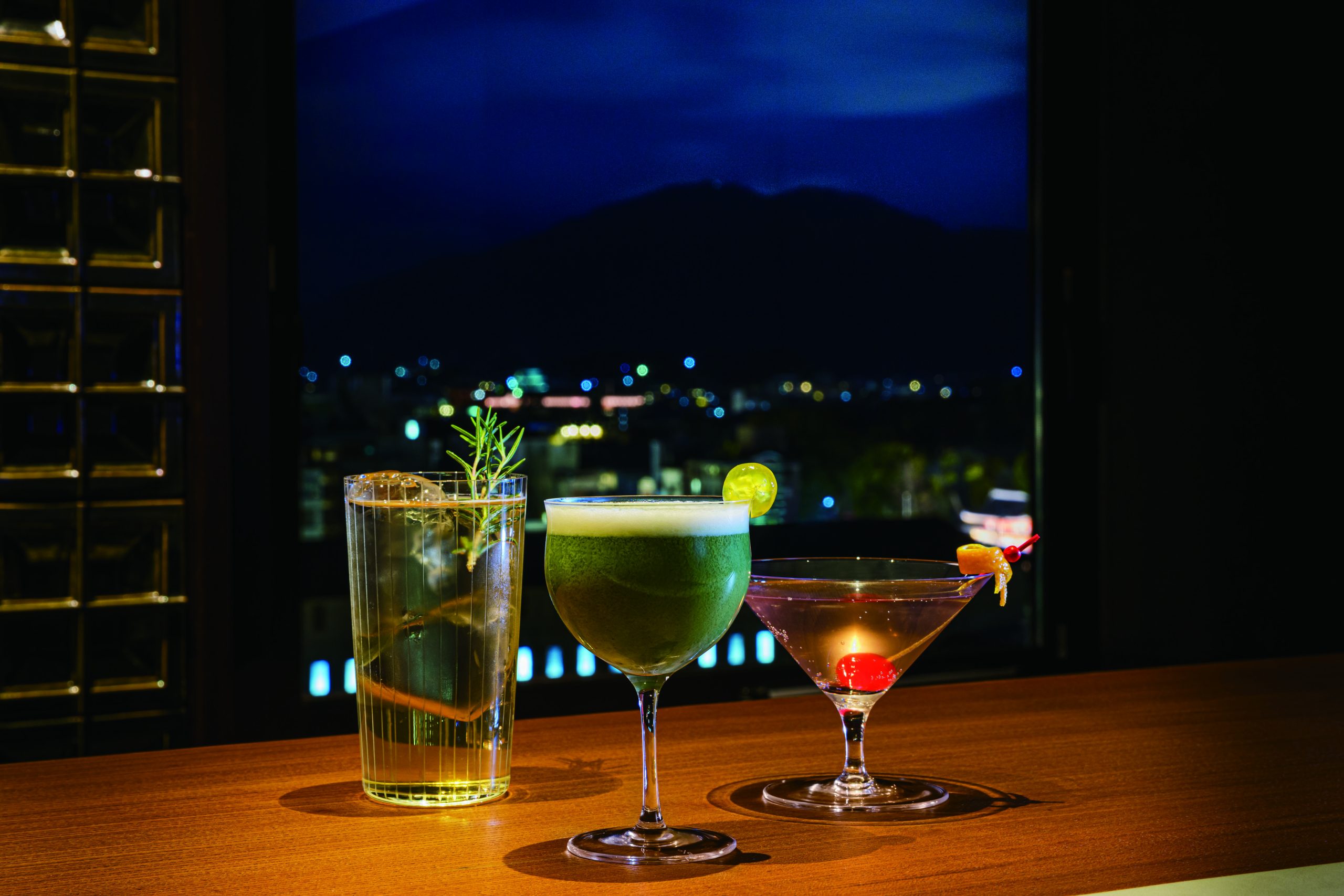 Old-Imperial-Bar_Cocktails_Imperial-Hotel-Kyoto-scaled