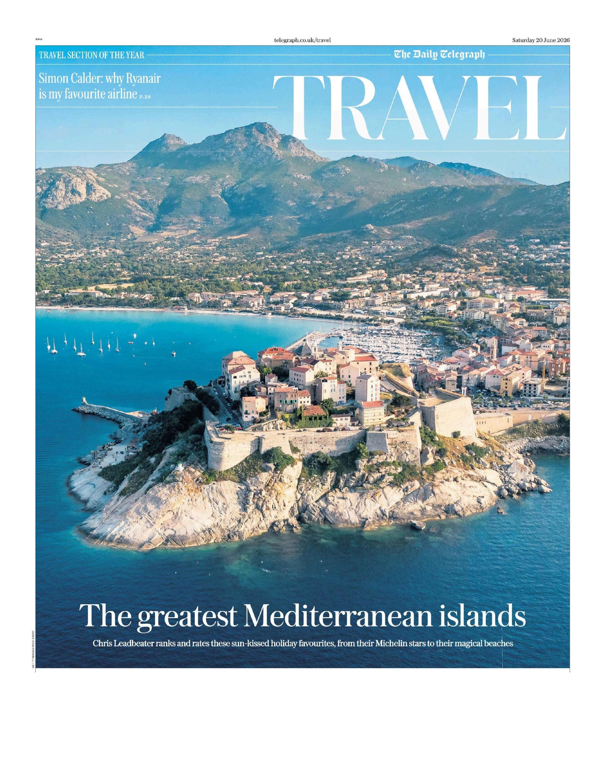 The-Daily-Telegraph_Travel_June-20-2026_Cover-page-001-scaled